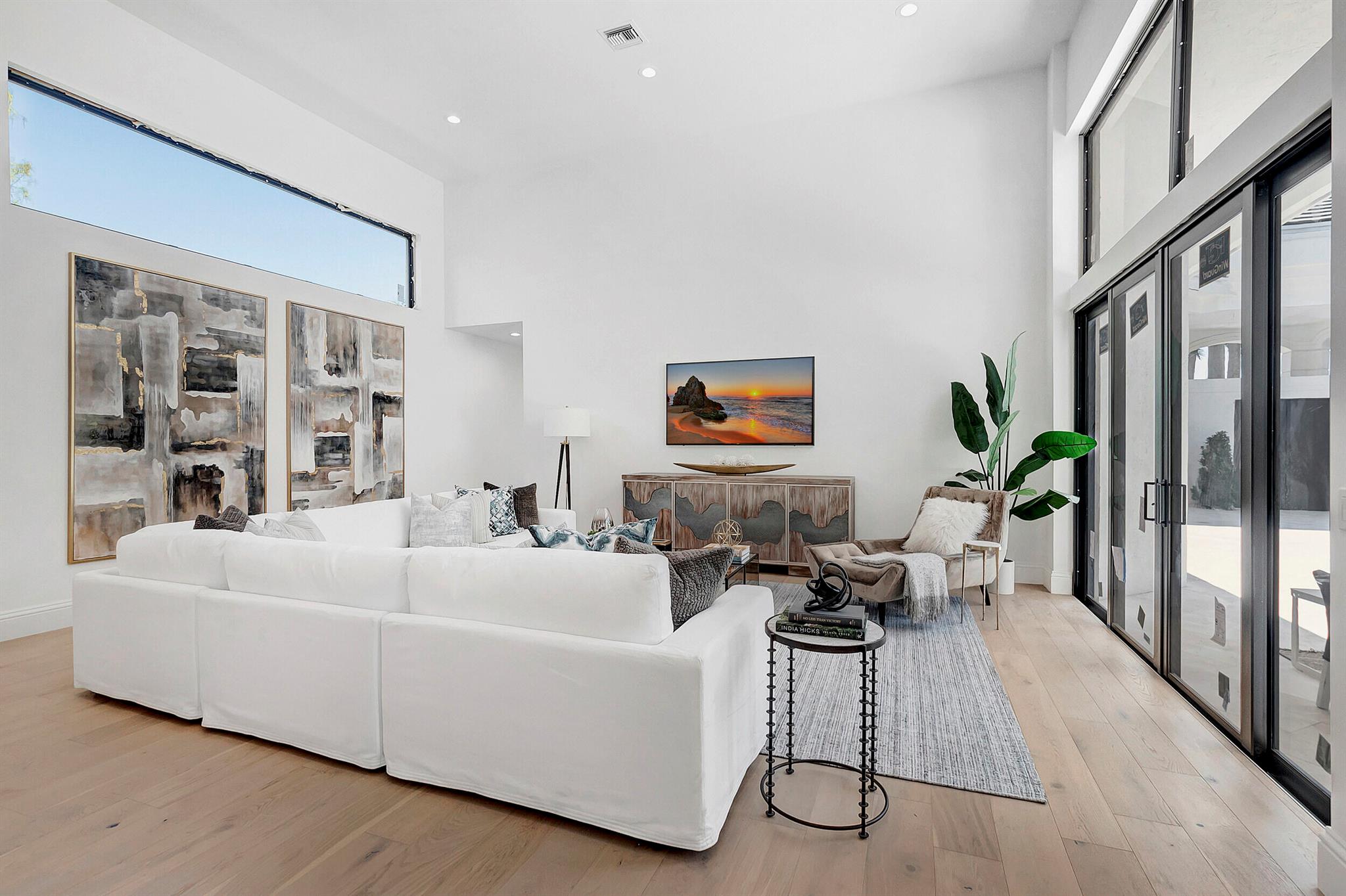 17543 Lake Estates Drive