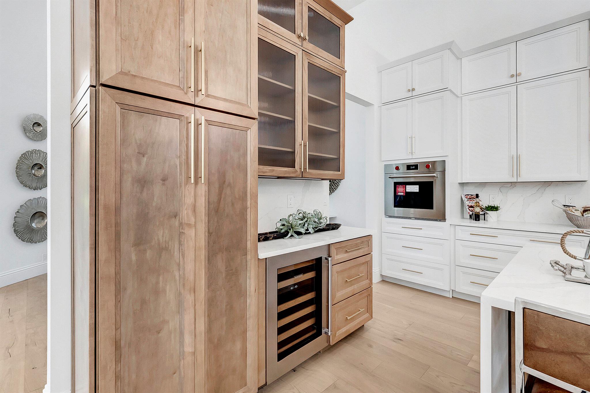 17543 Lake Estates Drive