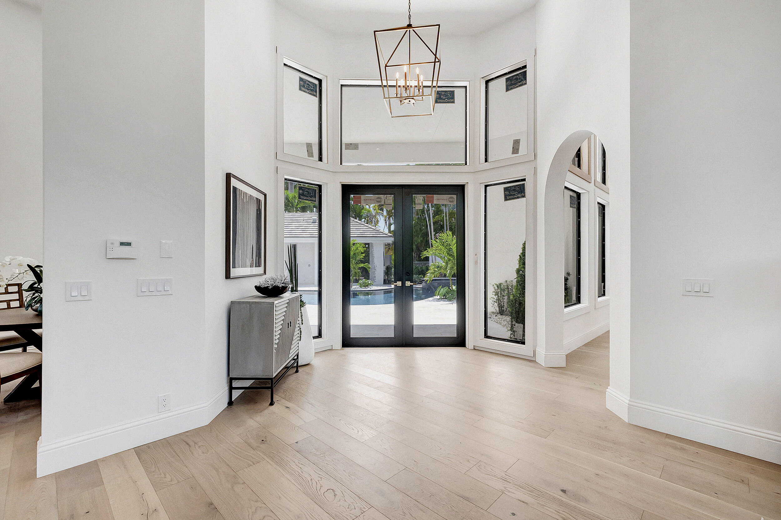 17543 Lake Estates Drive