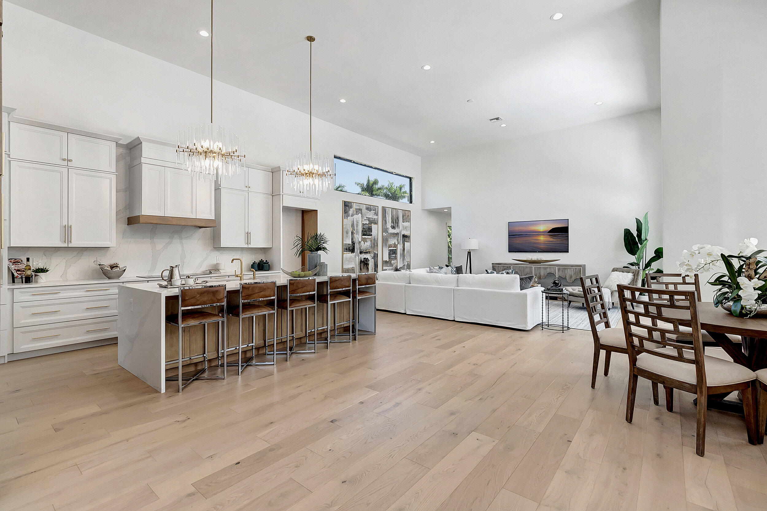 17543 Lake Estates Drive