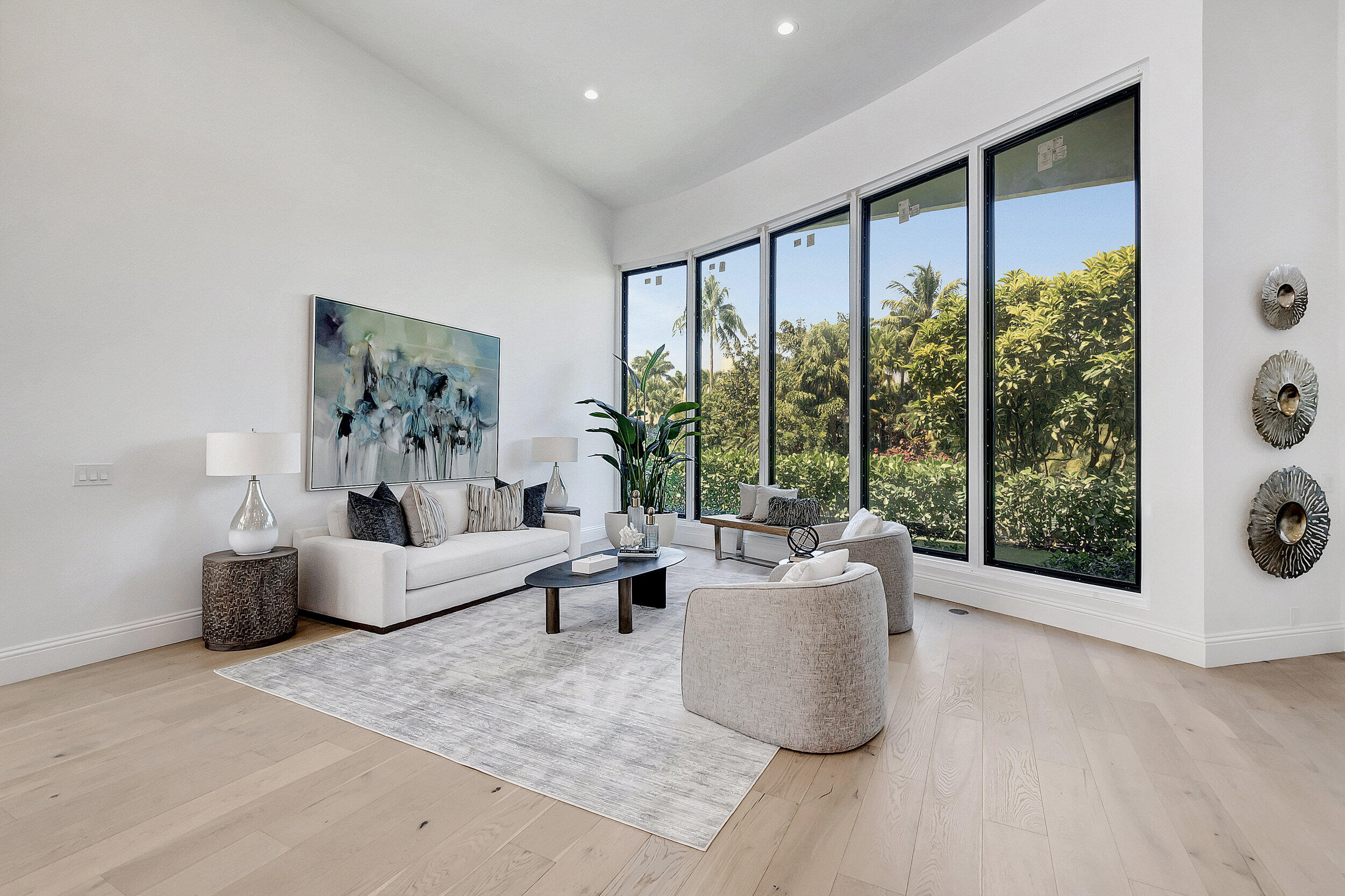 17543 Lake Estates Drive