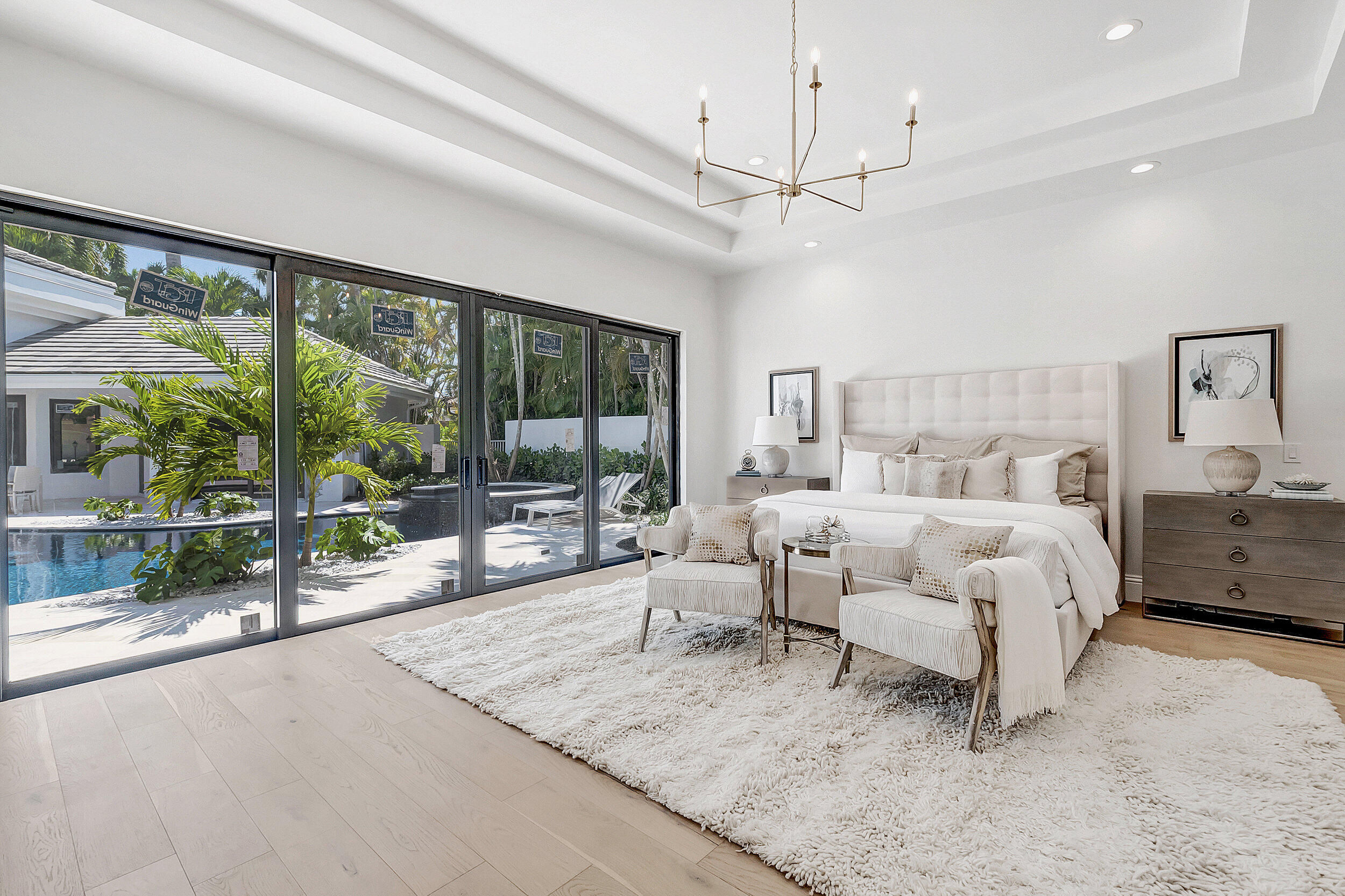 17543 Lake Estates Drive