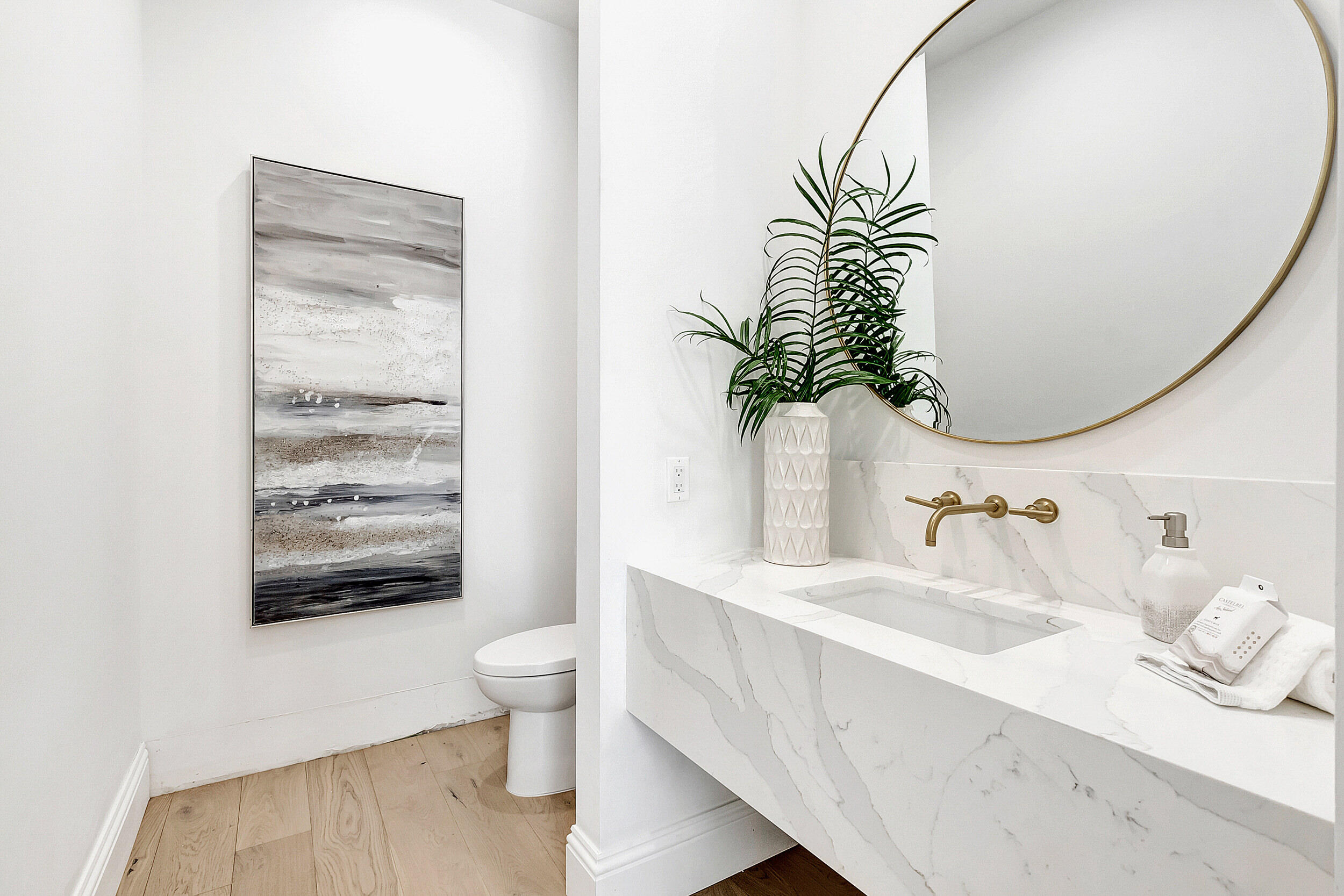 17543 Lake Estates Drive