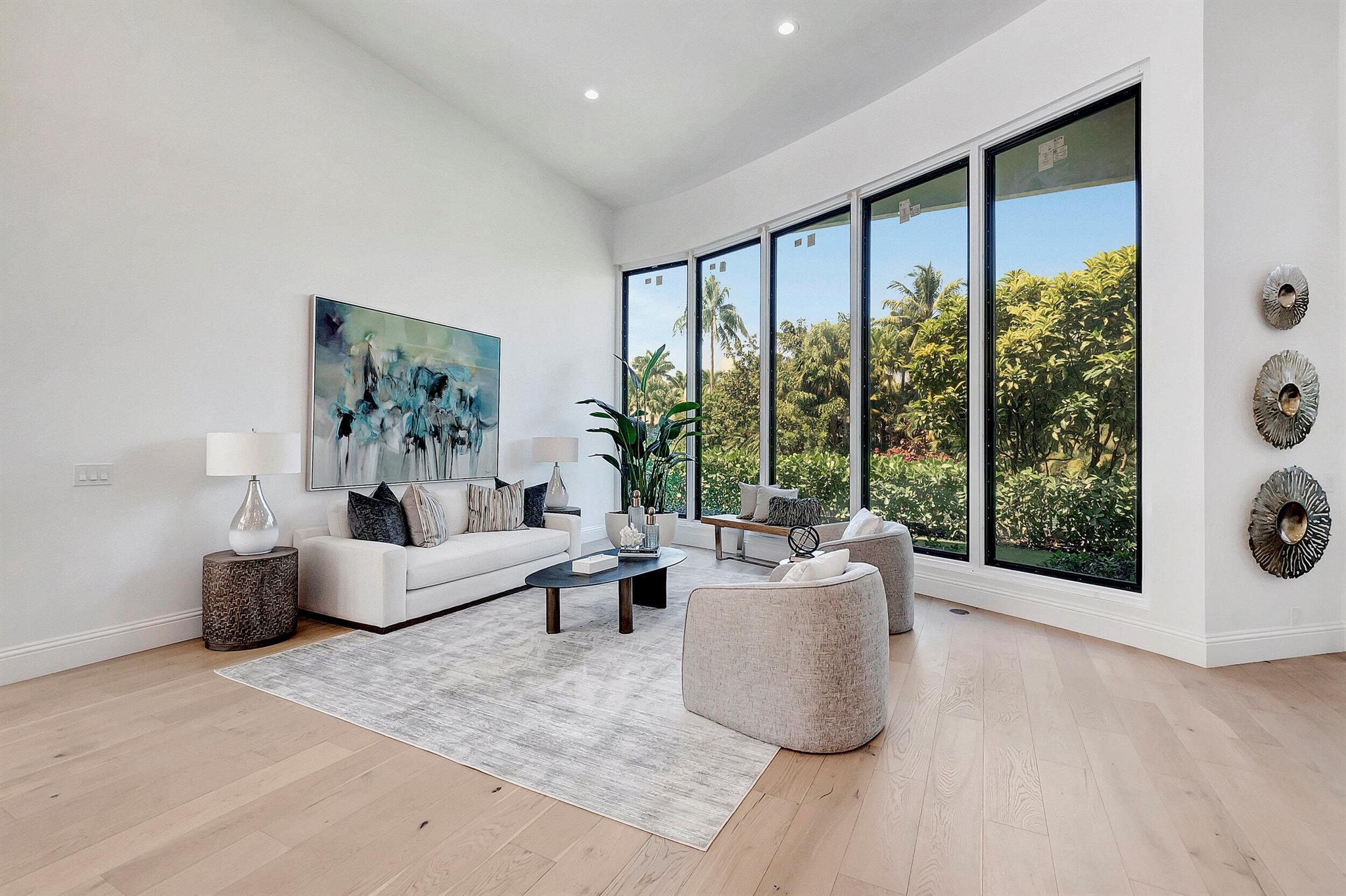 17543 Lake Estates Drive