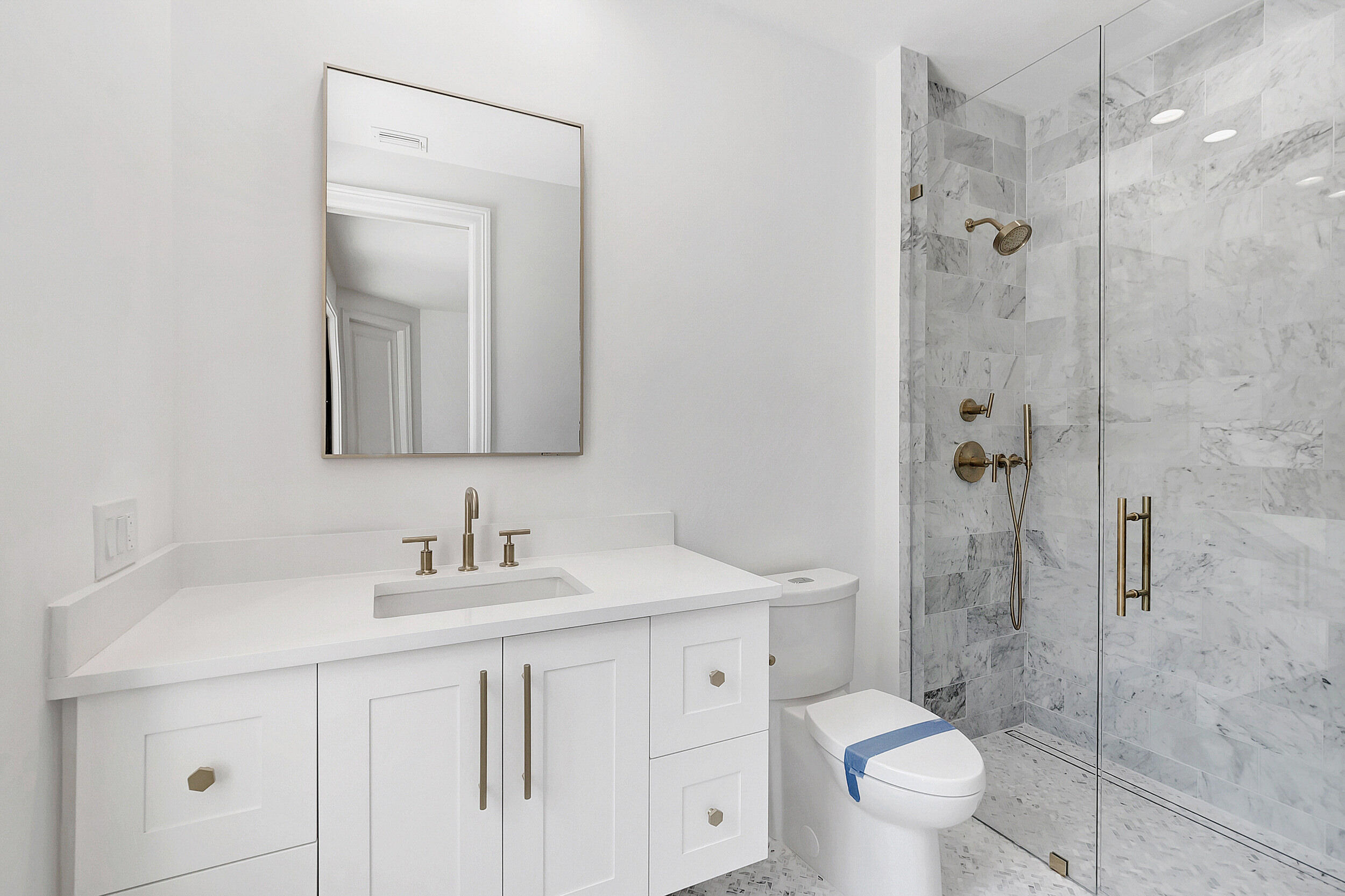 17543 Lake Estates Drive