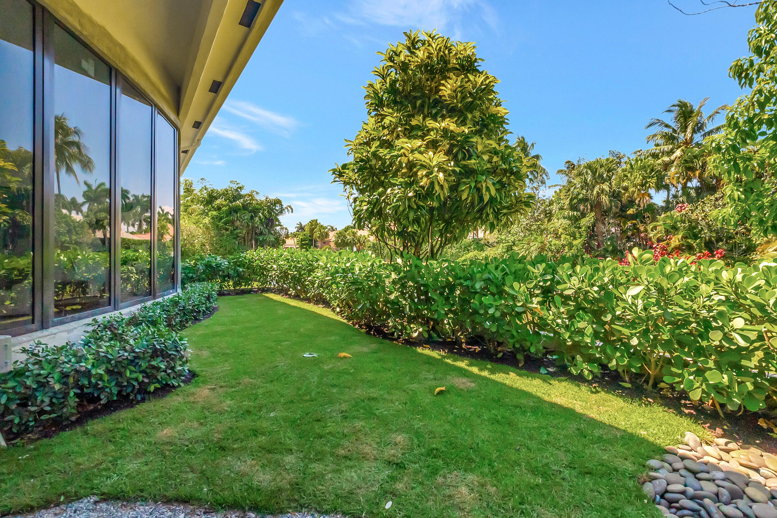 17543 Lake Estates Drive