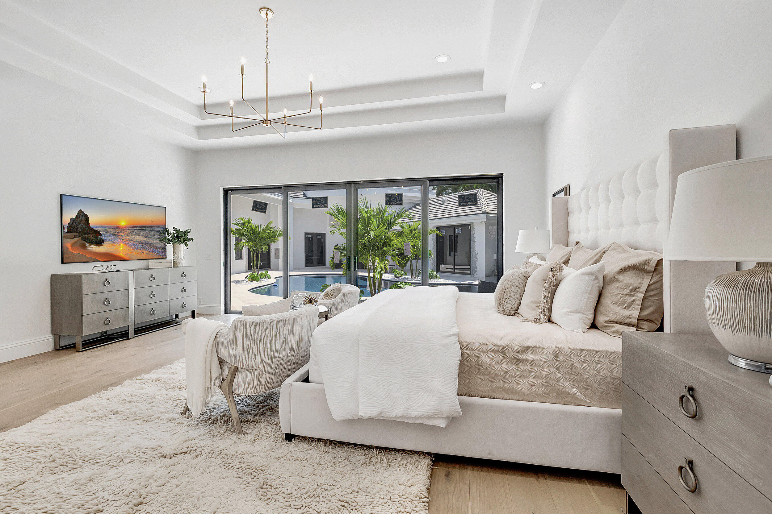 17543 Lake Estates Drive