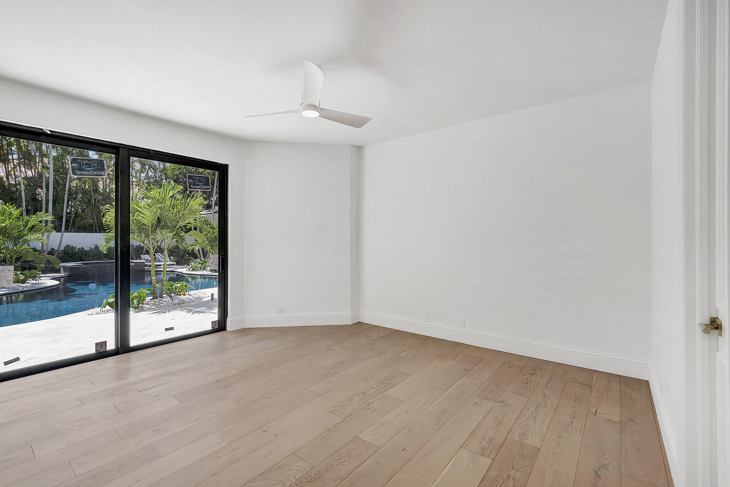 17543 Lake Estates Drive