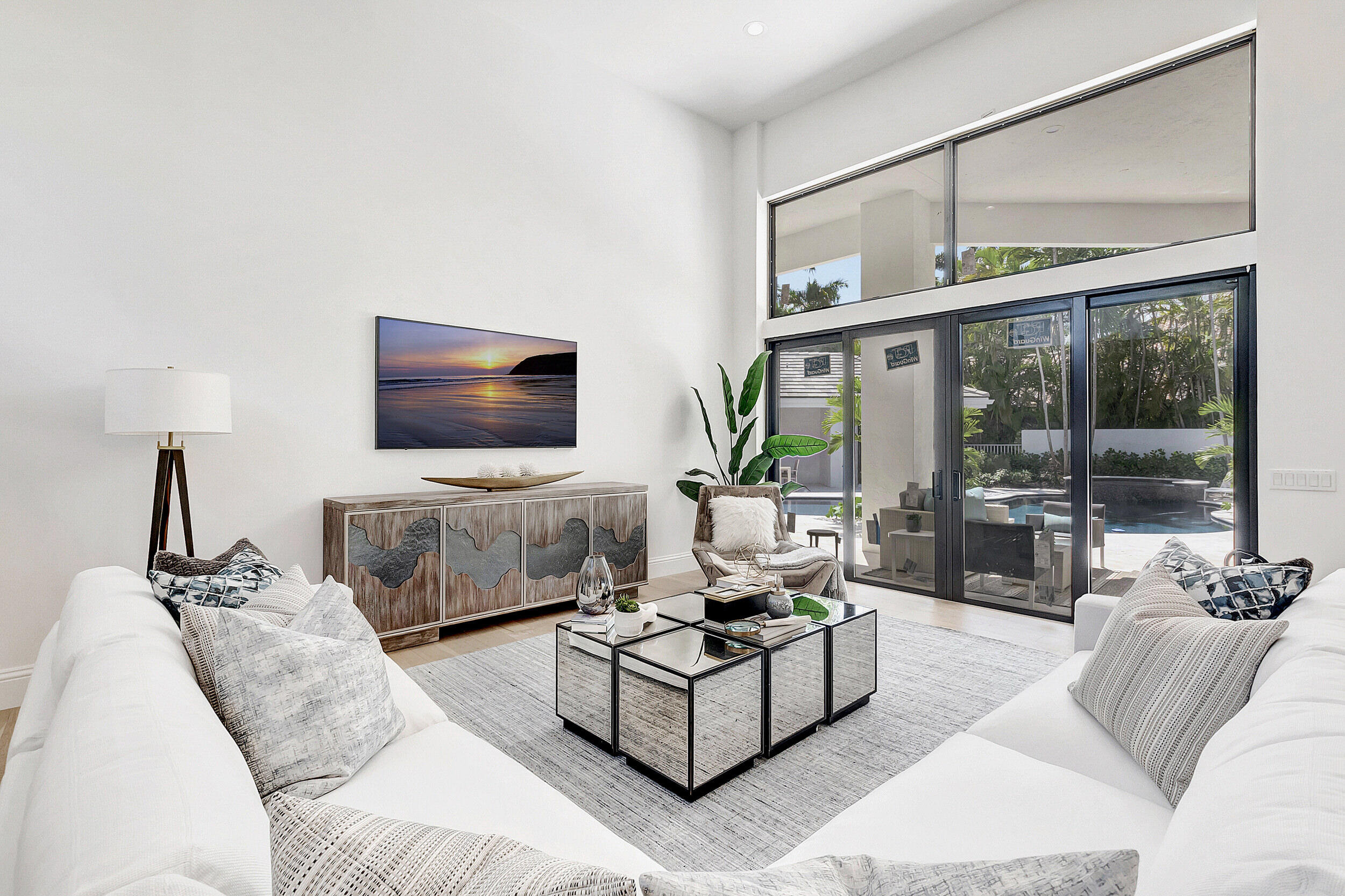 17543 Lake Estates Drive