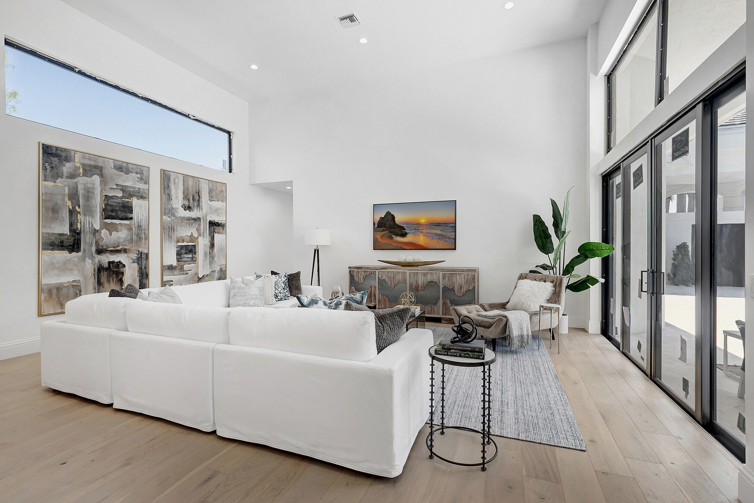 17543 Lake Estates Drive