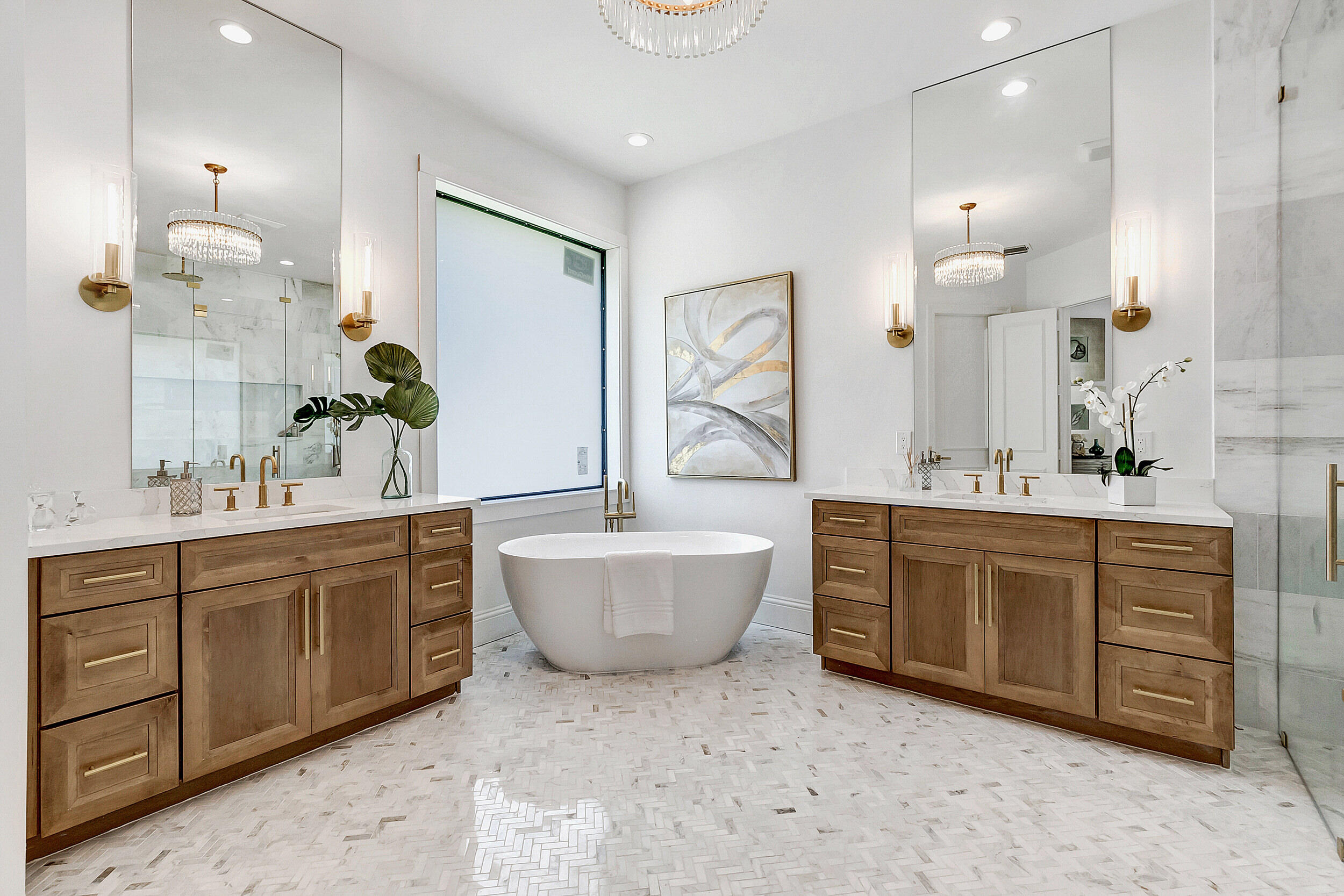 17543 Lake Estates Drive