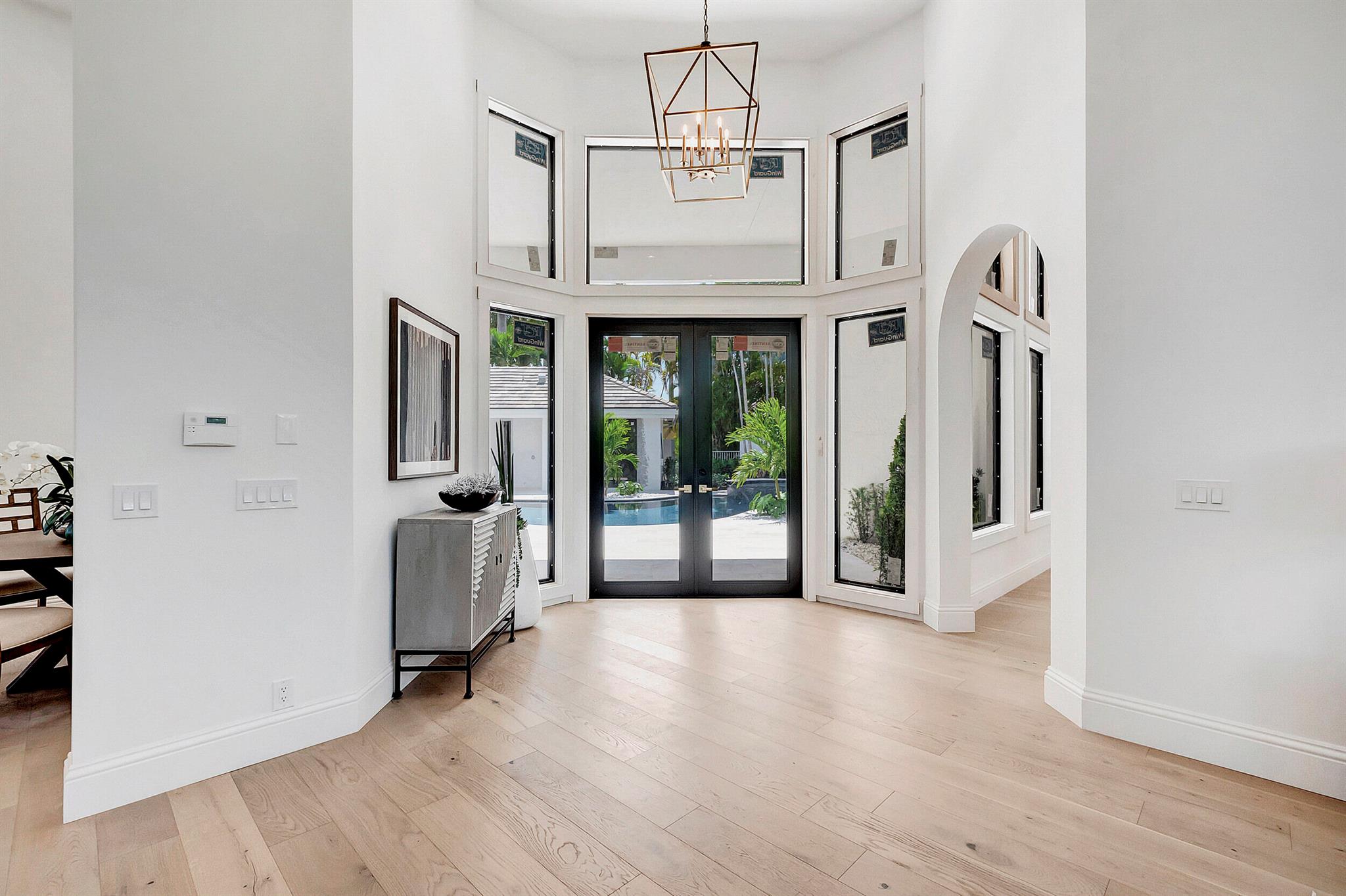 17543 Lake Estates Drive