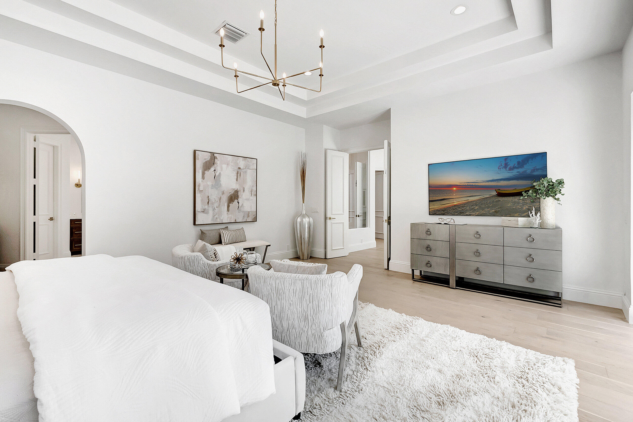 17543 Lake Estates Drive