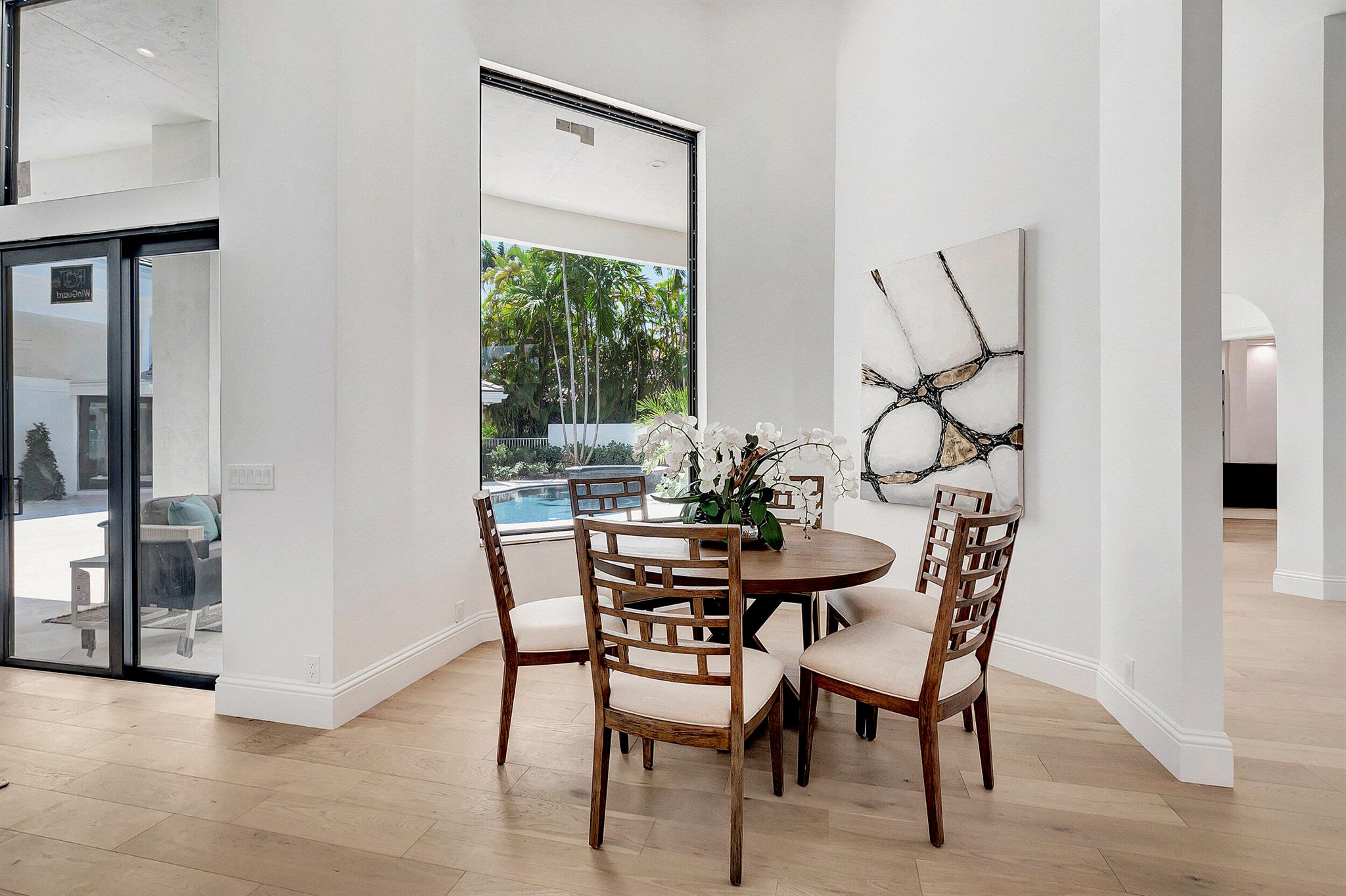 17543 Lake Estates Drive