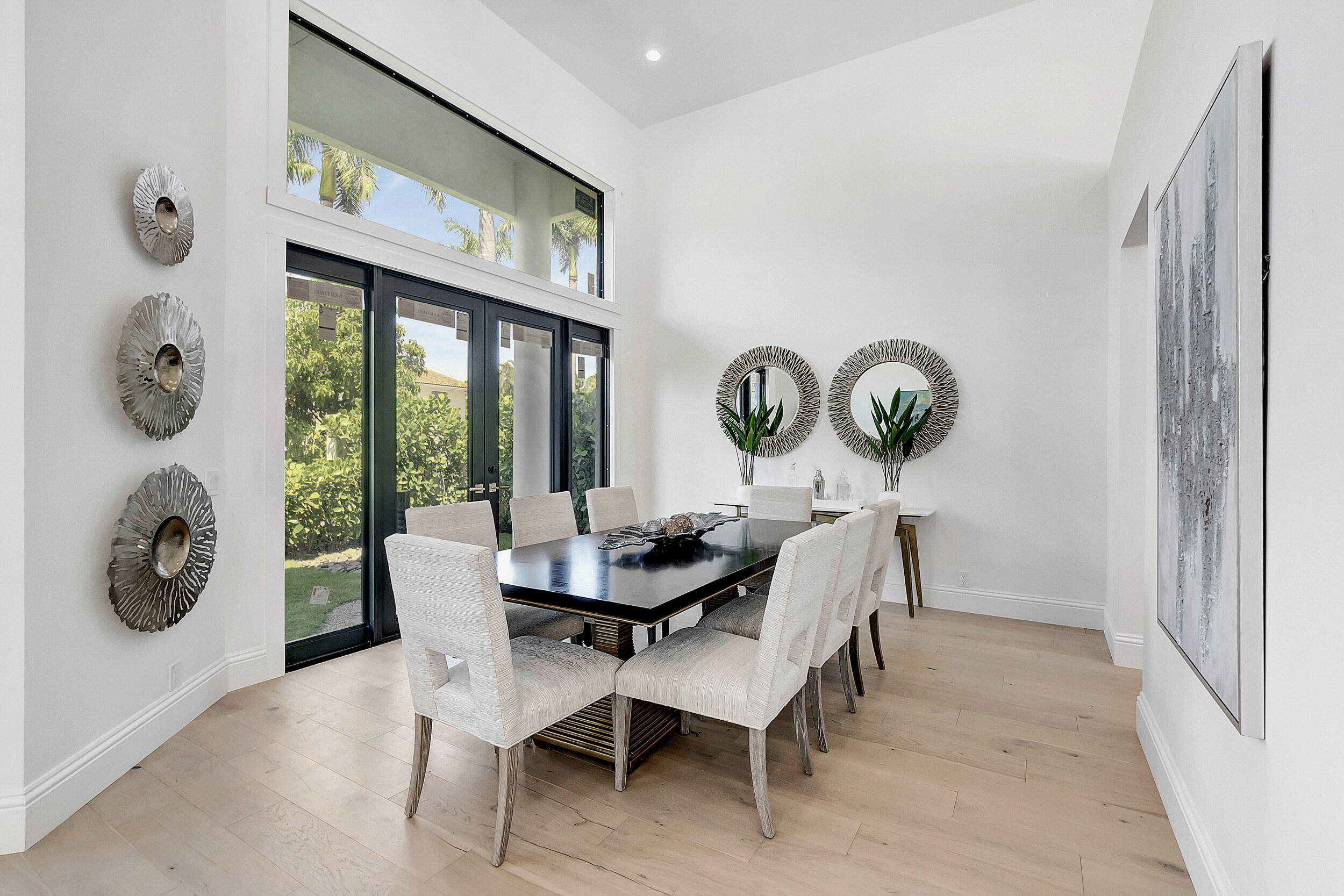 17543 Lake Estates Drive