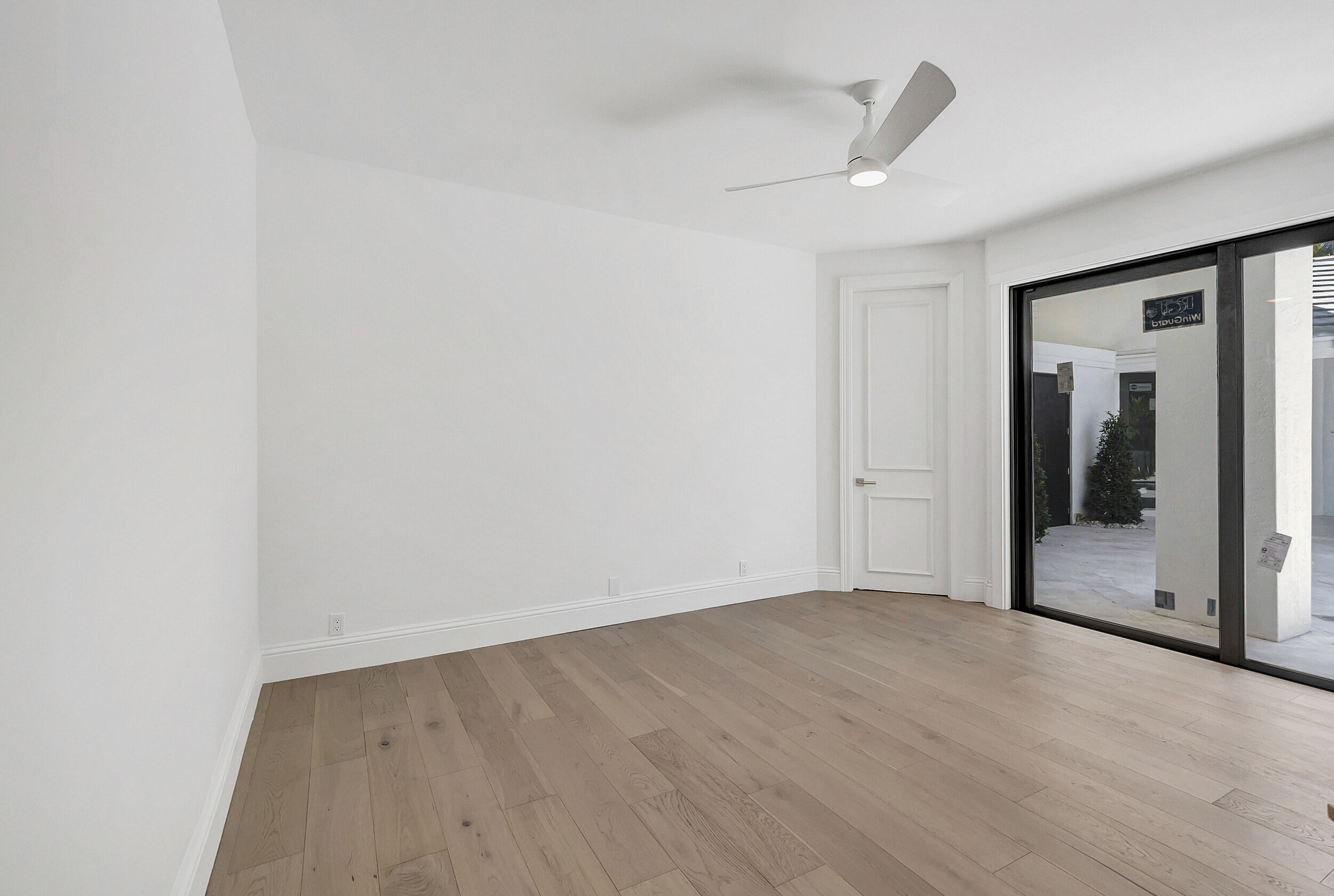 17543 Lake Estates Drive