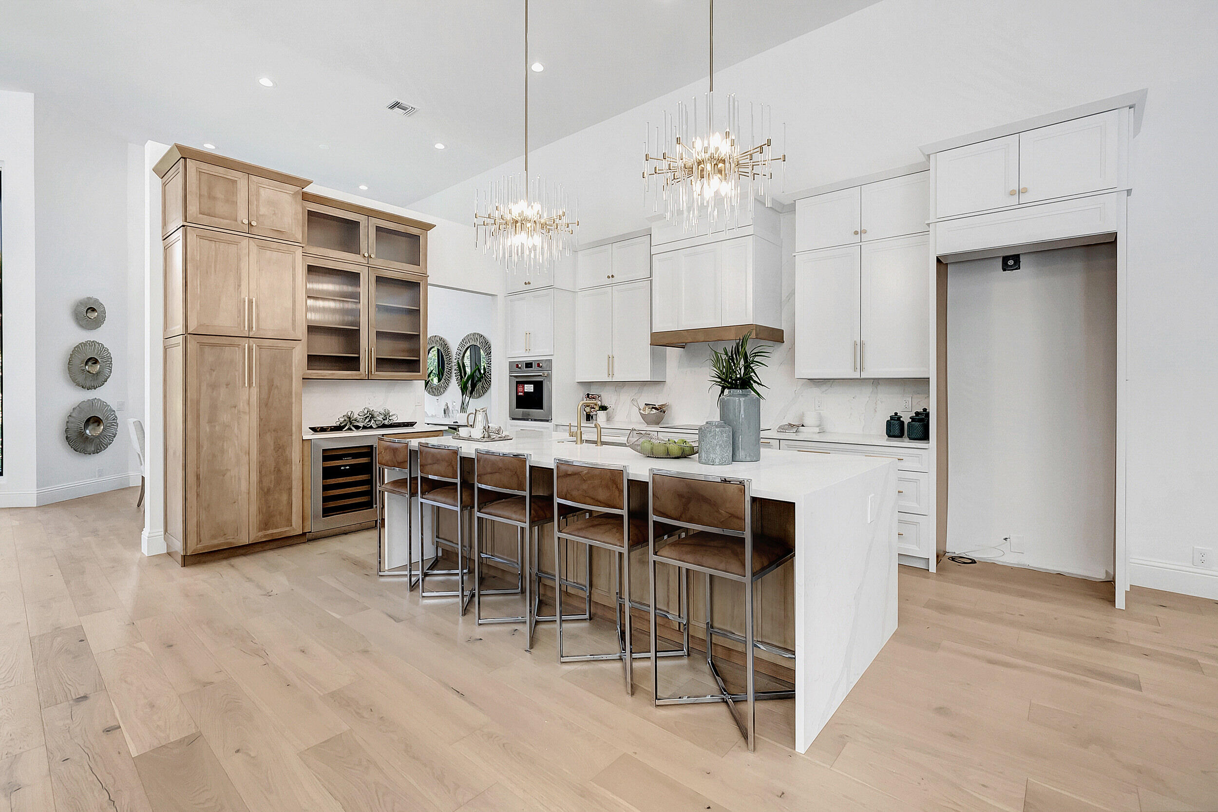 17543 Lake Estates Drive