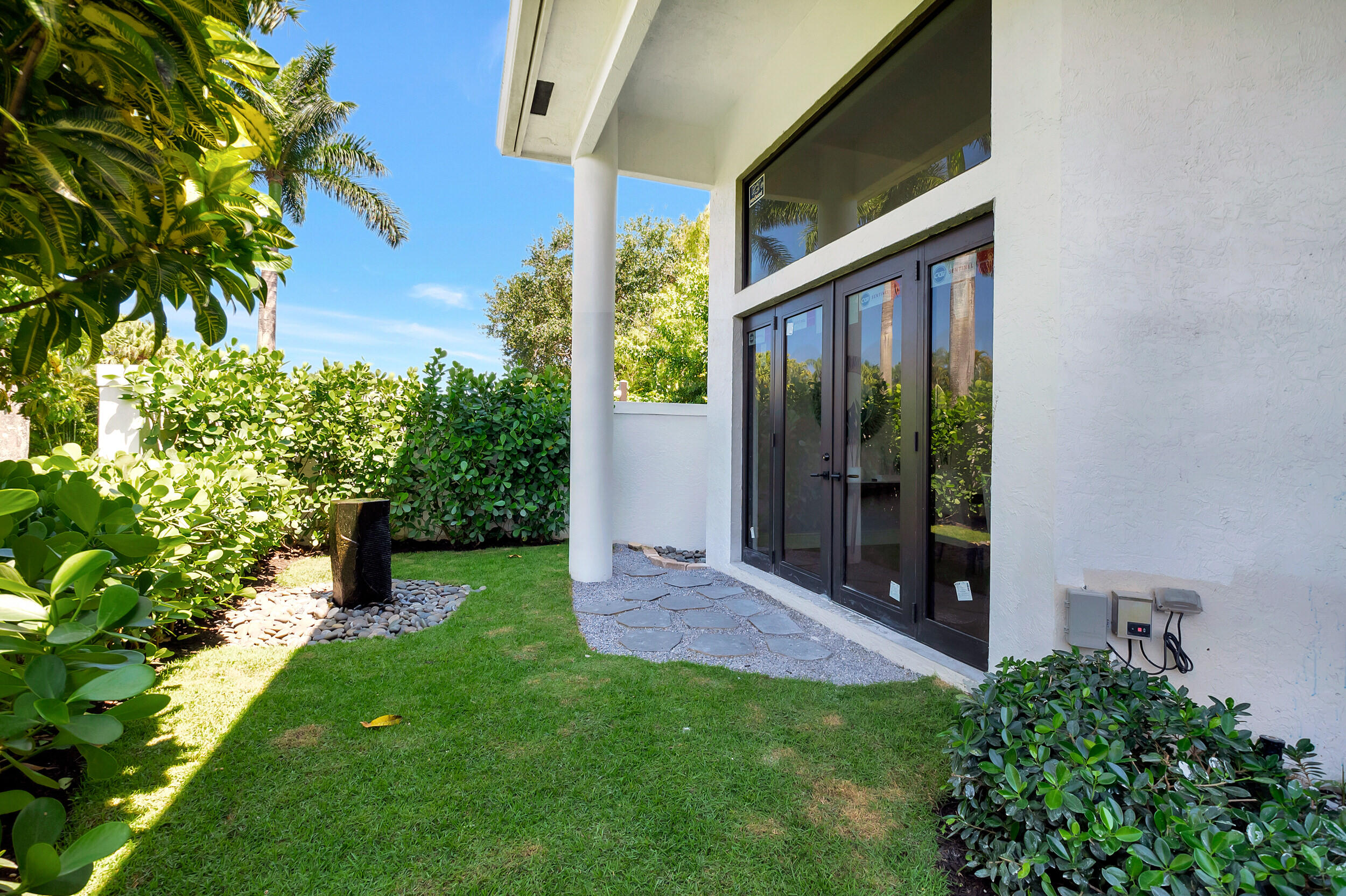 17543 Lake Estates Drive