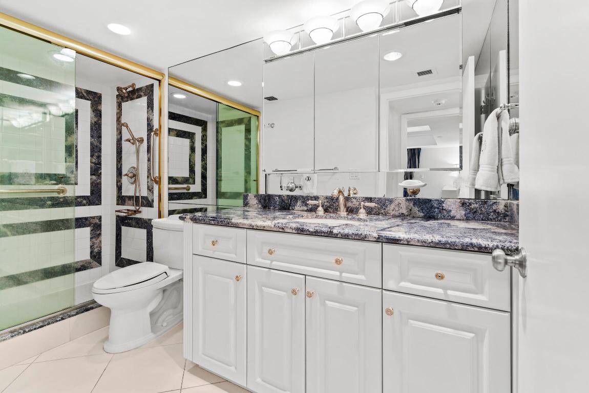 120 SE 5th Avenue 426, Boca Raton Unit: 426