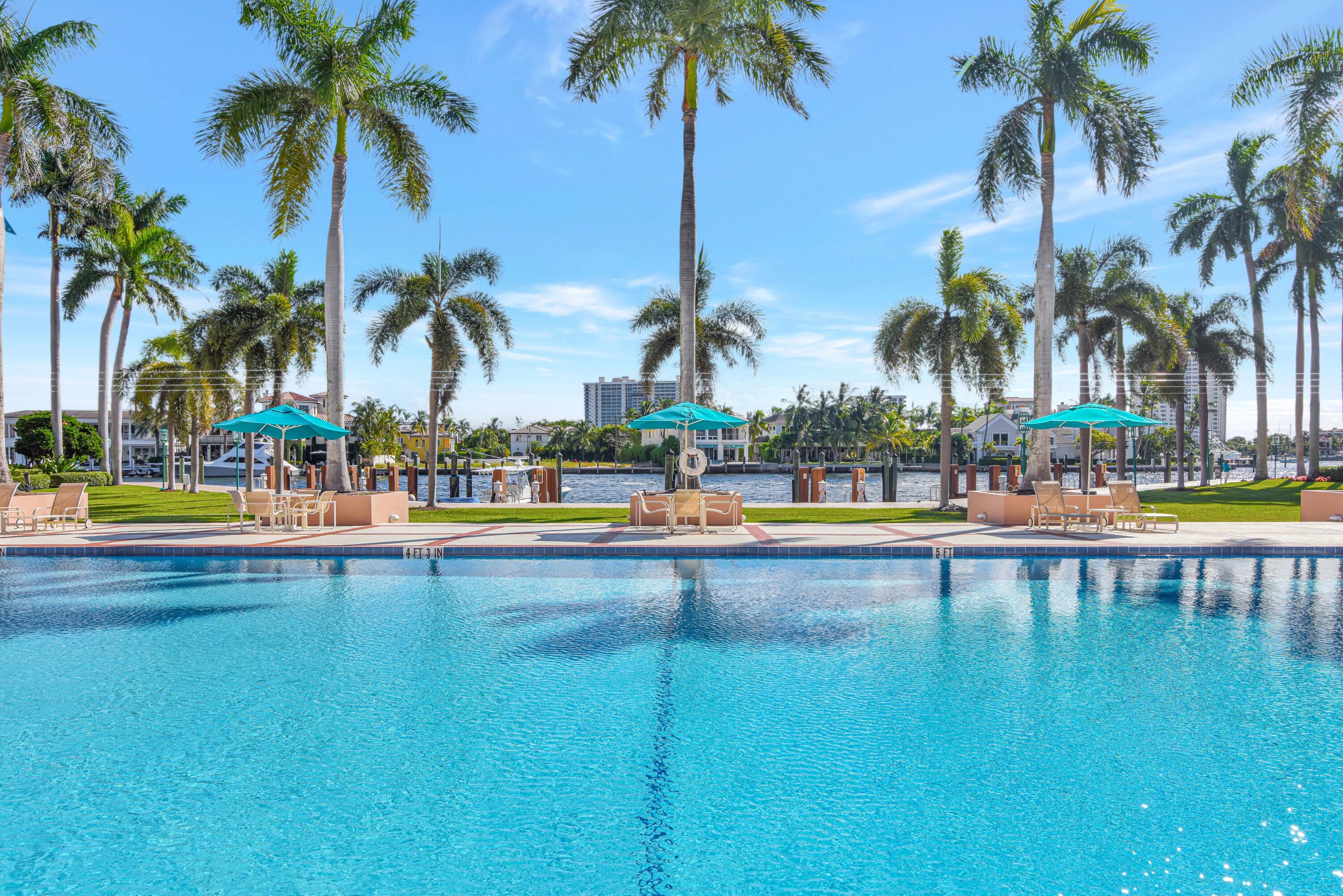 120 SE 5th Avenue 426, Boca Raton Unit: 426