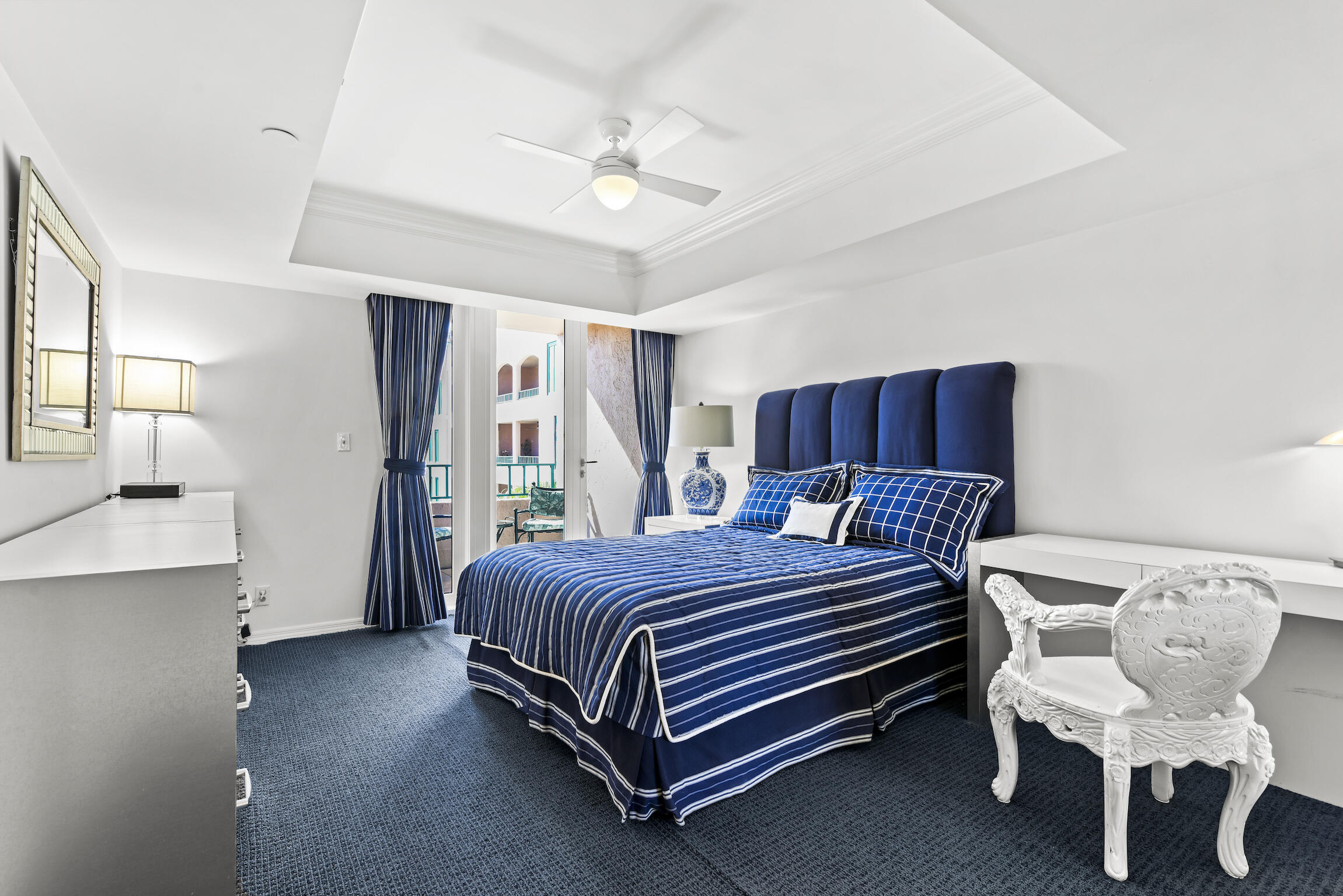 120 SE 5th Avenue 426, Boca Raton Unit: 426