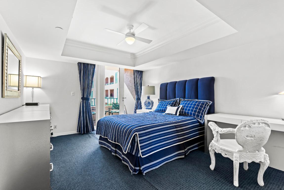 120 SE 5th Avenue 426, Boca Raton Unit: 426