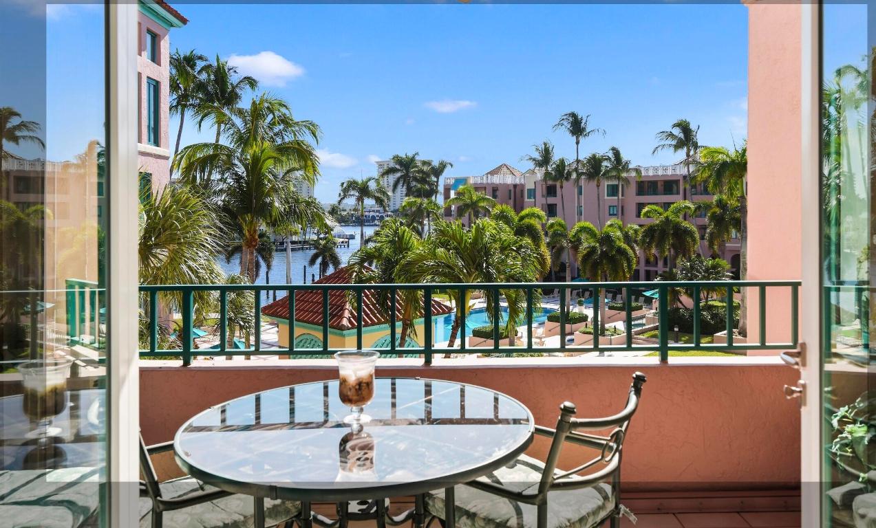 120 SE 5th Avenue 426, Boca Raton Unit: 426