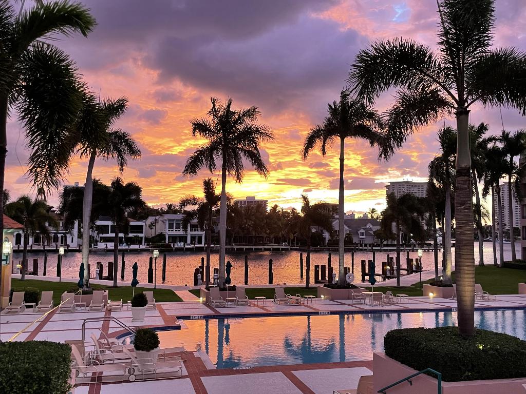 120 SE 5th Avenue 426, Boca Raton Unit: 426