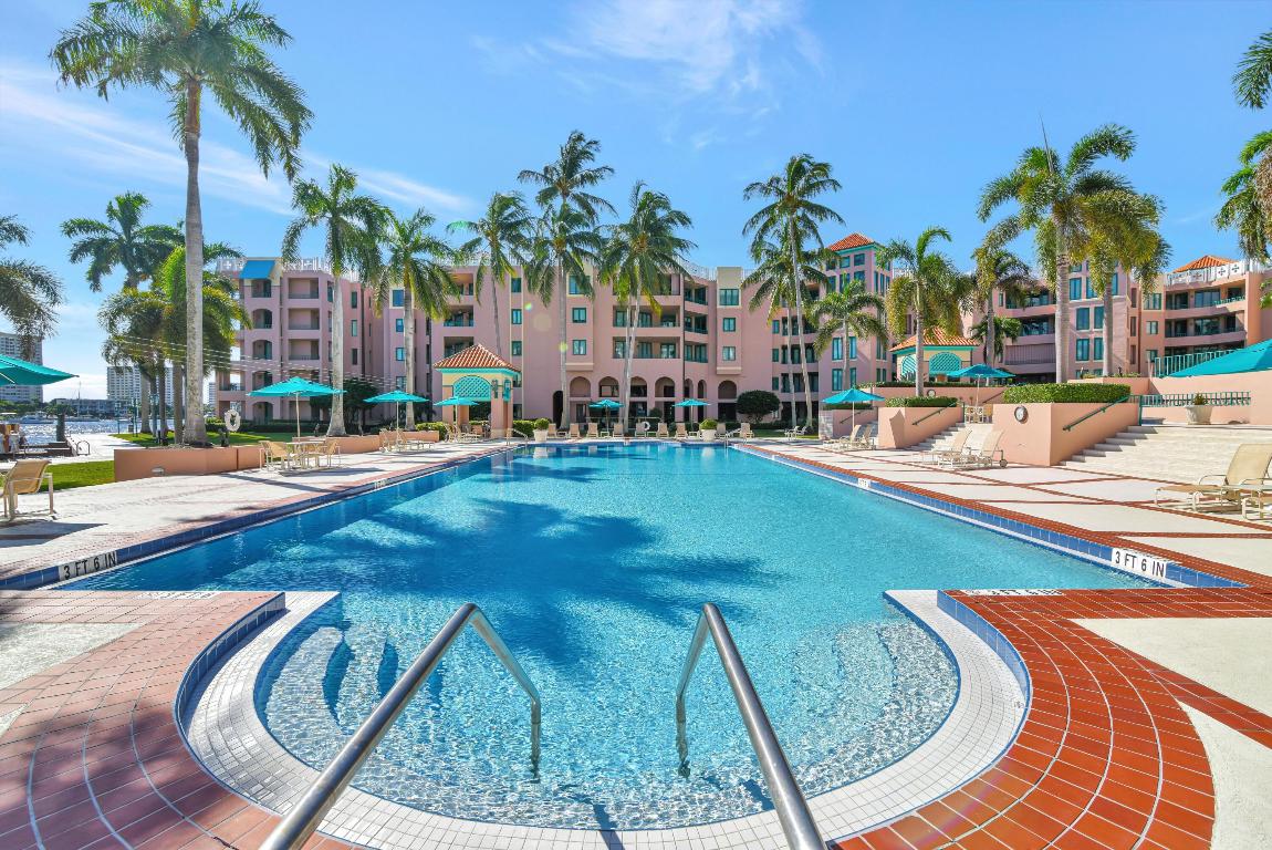 120 SE 5th Avenue 426, Boca Raton Unit: 426