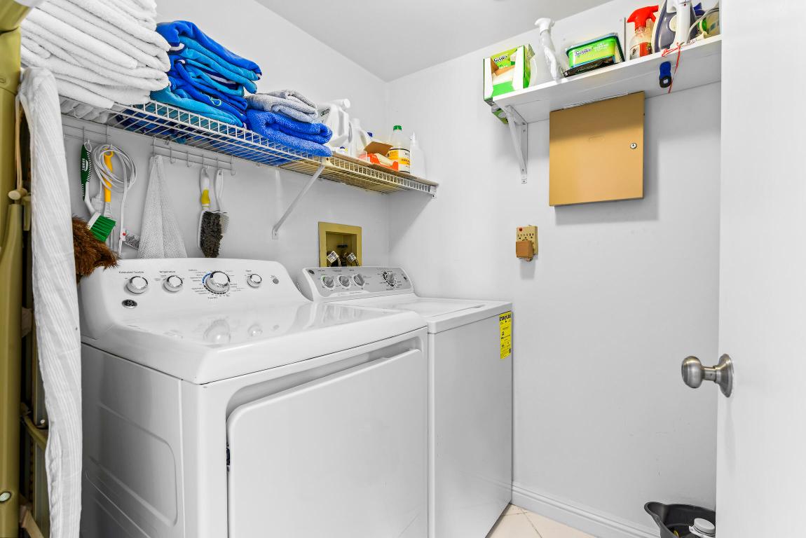 120 SE 5th Avenue 426, Boca Raton Unit: 426