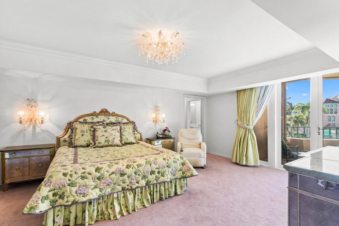 120 SE 5th Avenue 426, Boca Raton Unit: 426