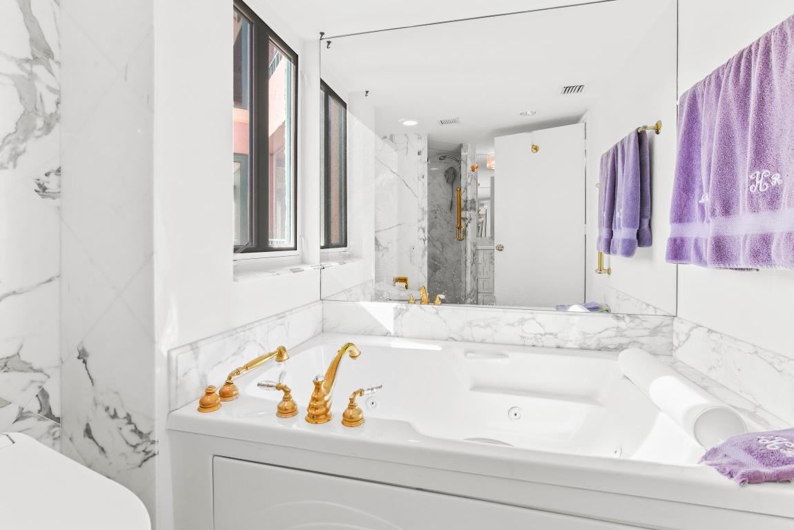 120 SE 5th Avenue 426, Boca Raton Unit: 426