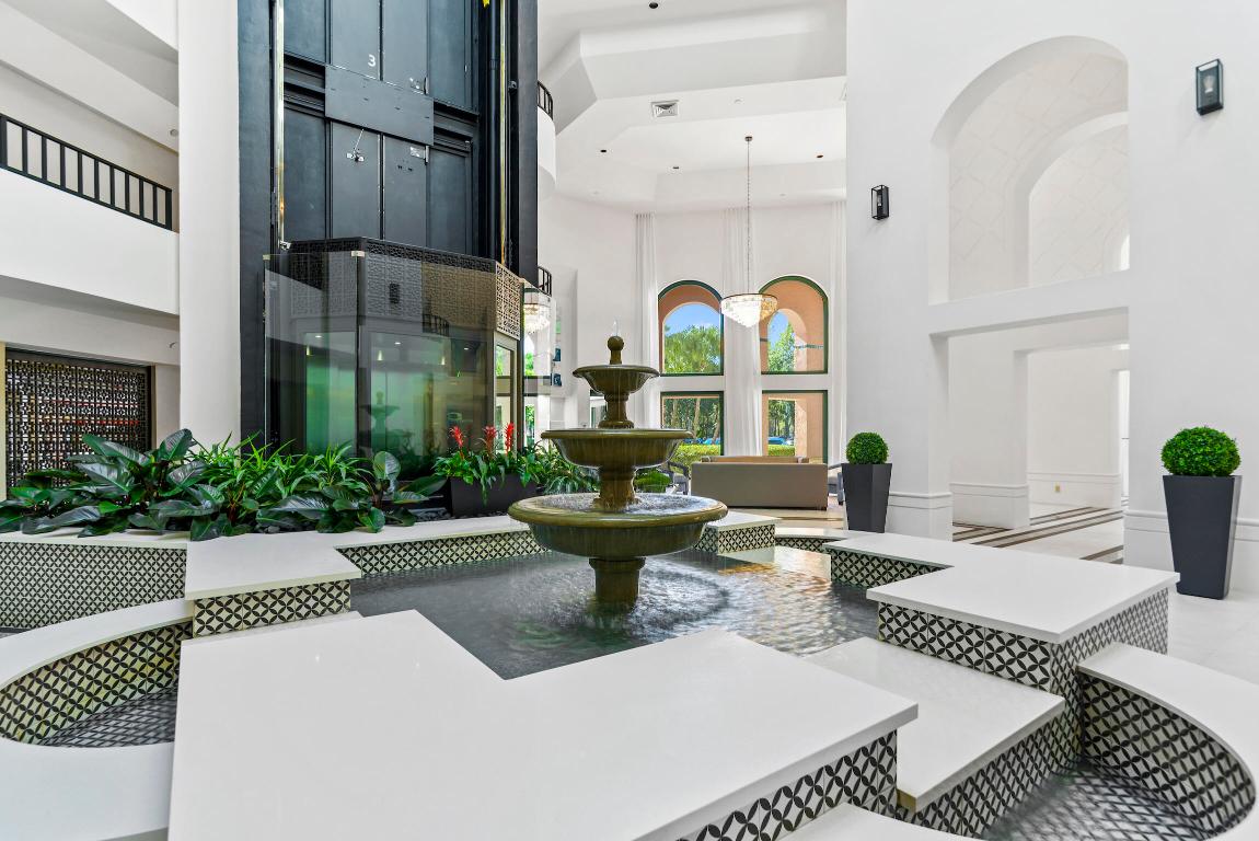 120 SE 5th Avenue 426, Boca Raton Unit: 426