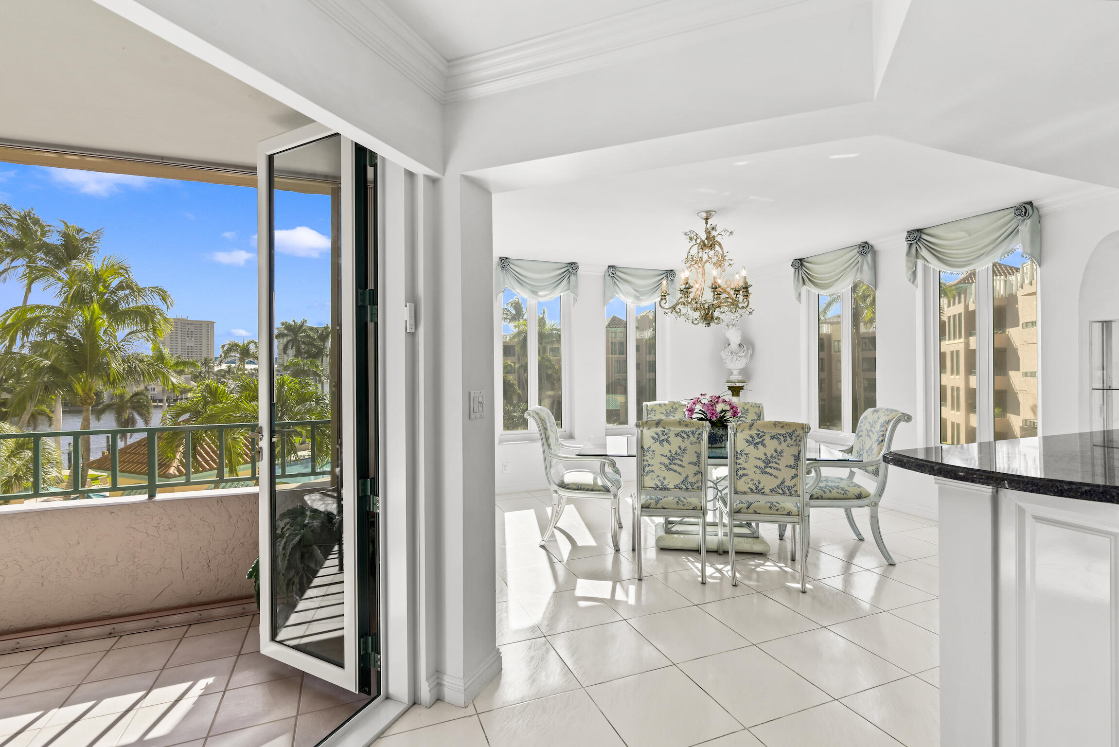 120 SE 5th Avenue 426, Boca Raton Unit: 426