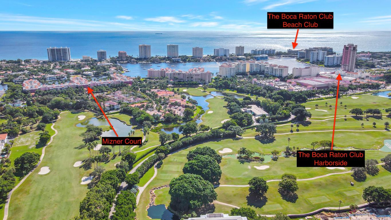 120 SE 5th Avenue 426, Boca Raton Unit: 426