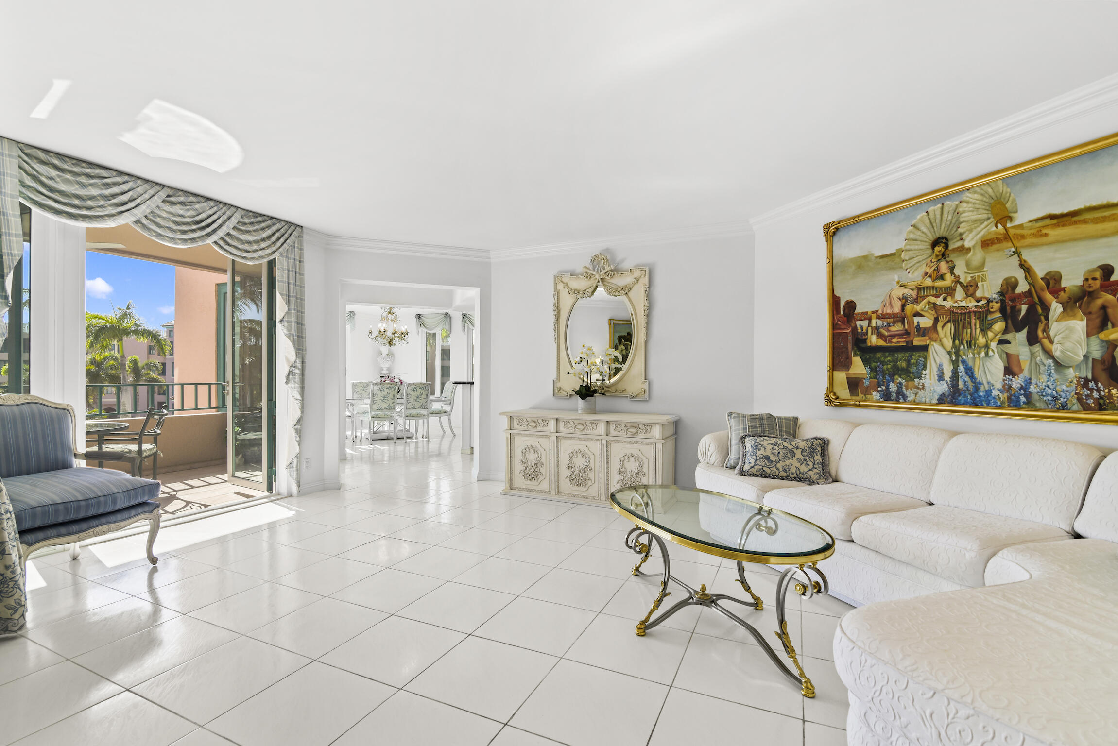 120 SE 5th Avenue 426, Boca Raton Unit: 426