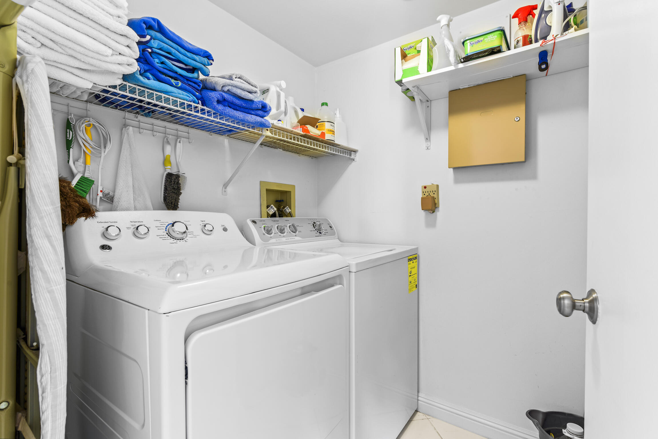 120 SE 5th Avenue 426, Boca Raton Unit: 426