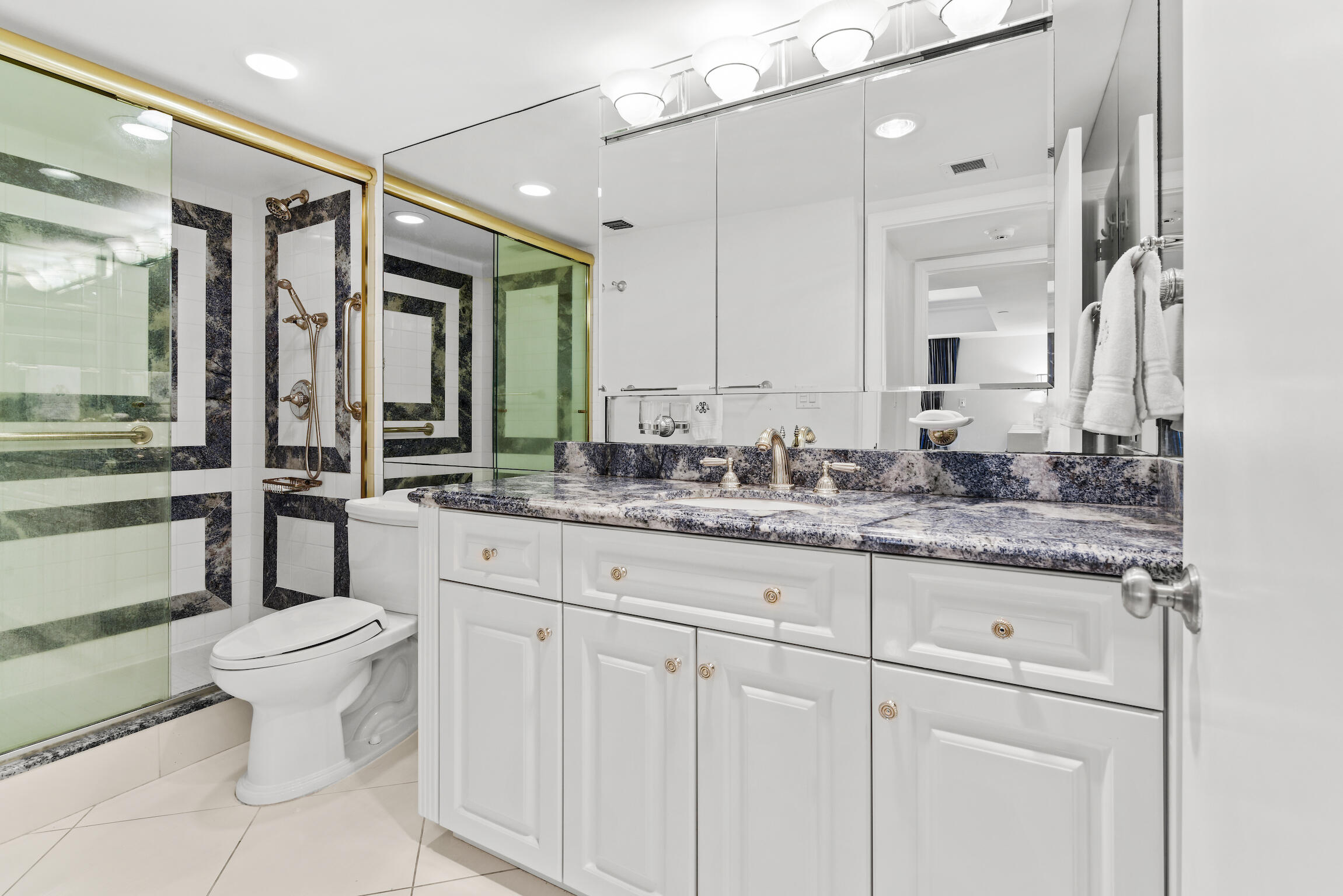 120 SE 5th Avenue 426, Boca Raton Unit: 426