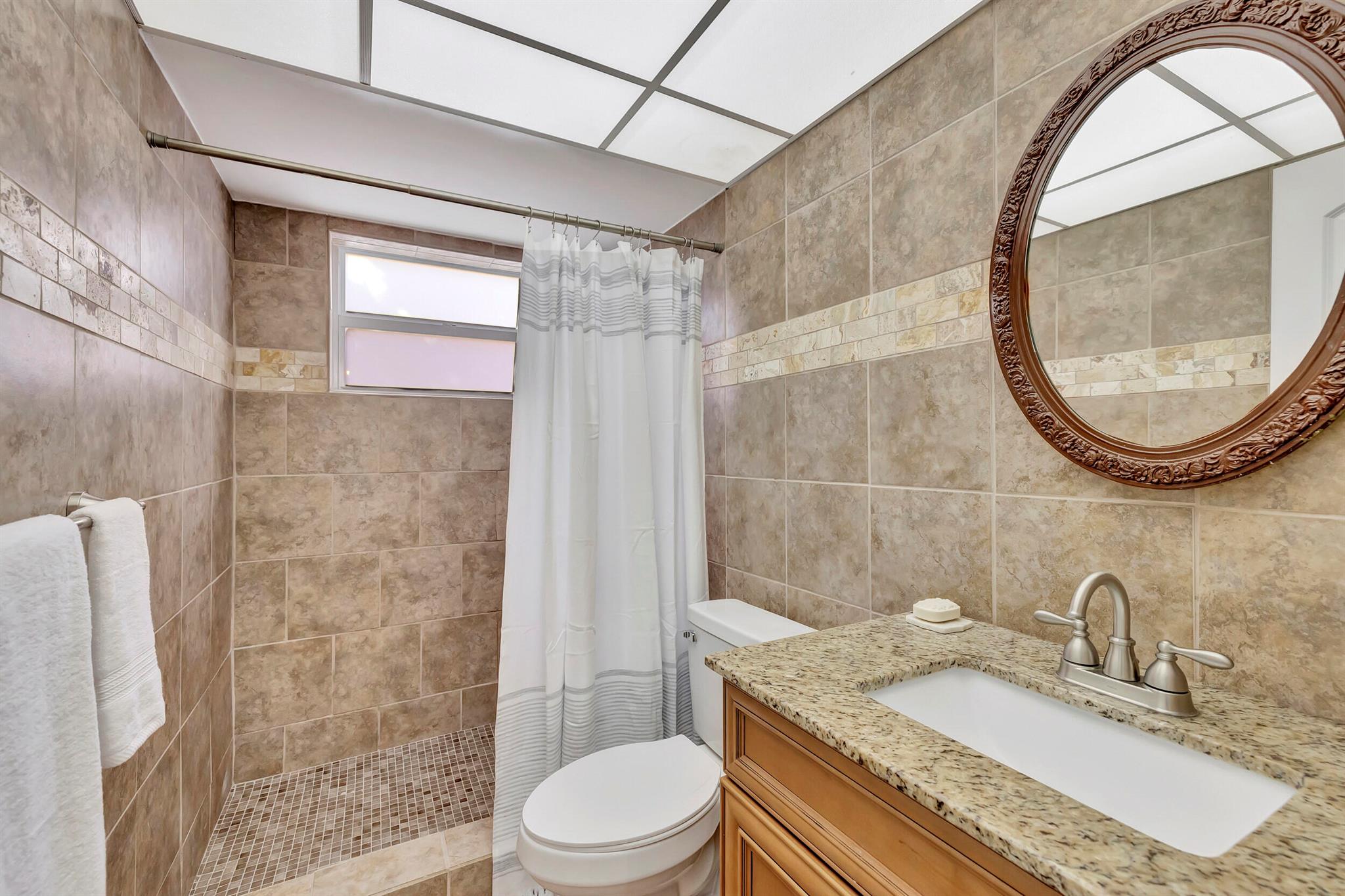 3216 SE 8th Street Unit: 105