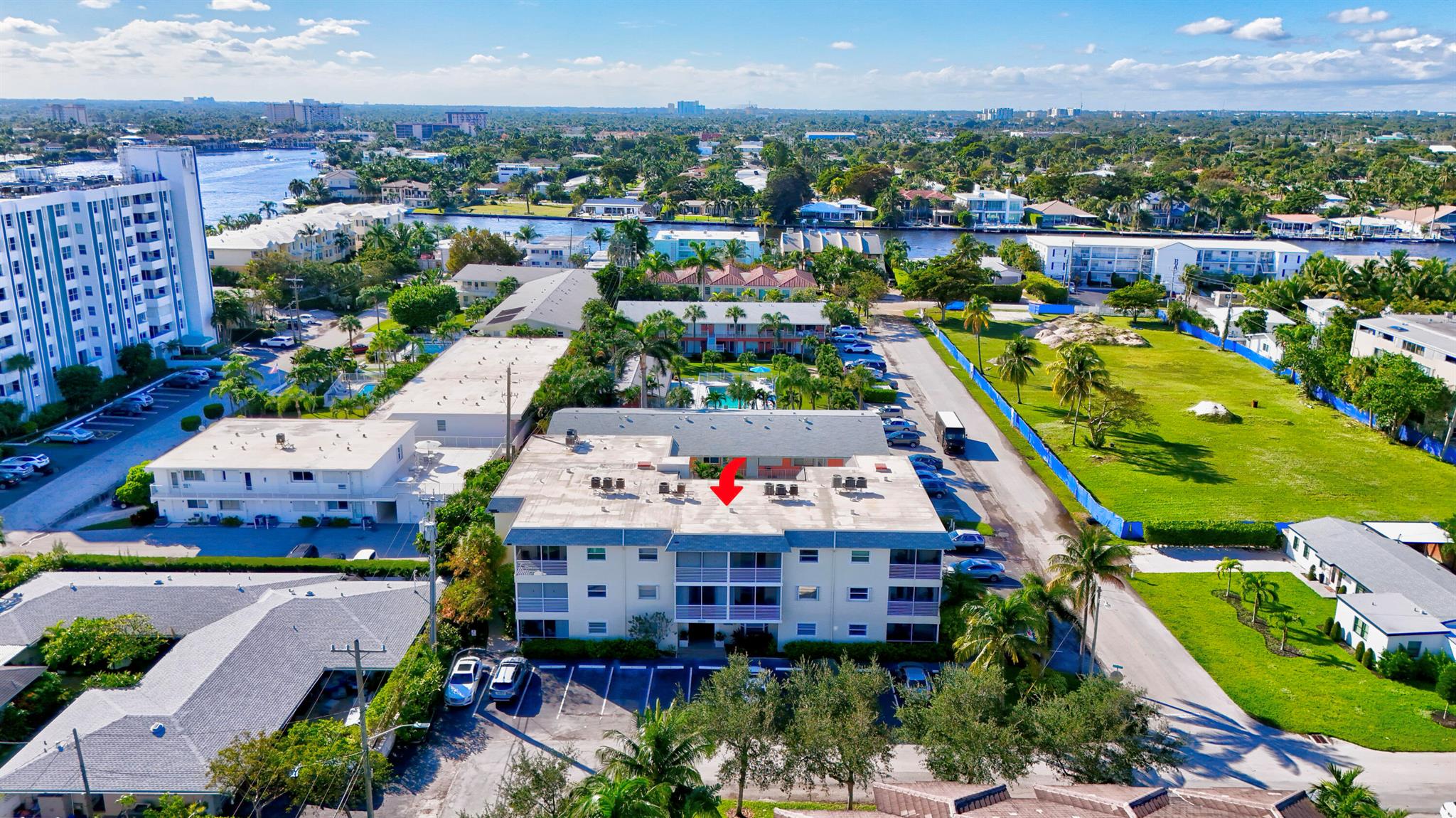 3216 SE 8th Street Unit: 105