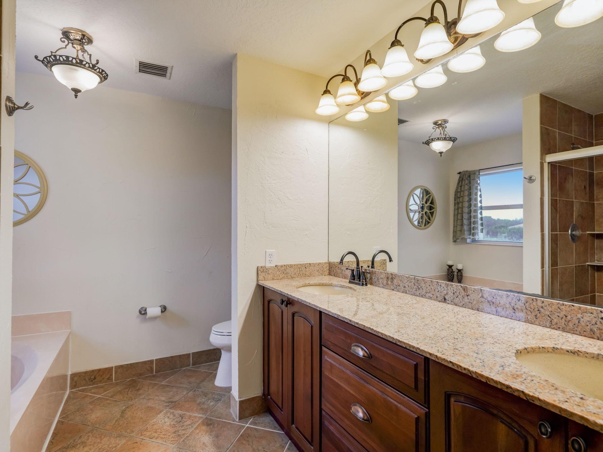 3995 Laurelwood Lane