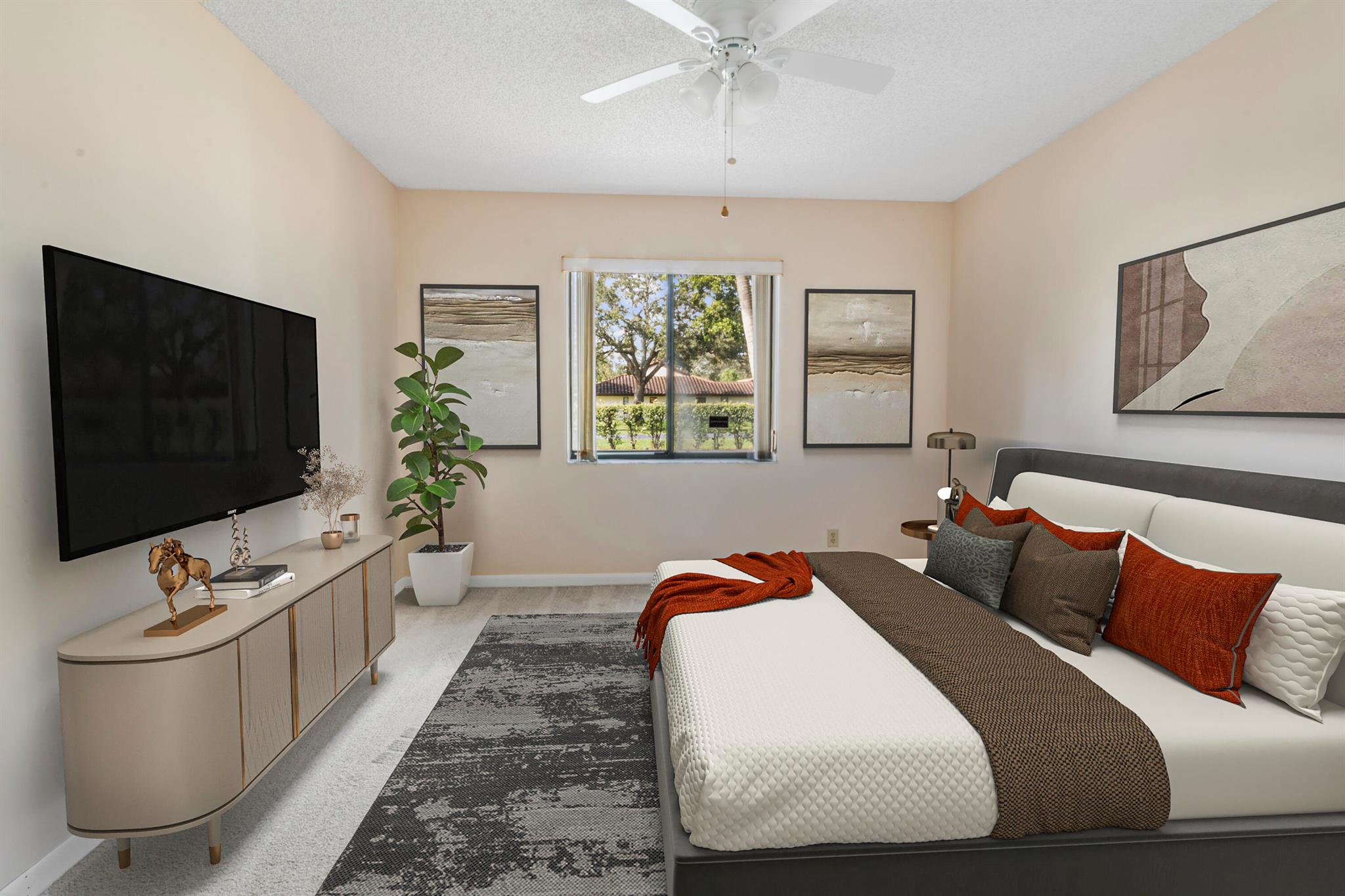 10359 S Circle Lake Drive Unit: 102