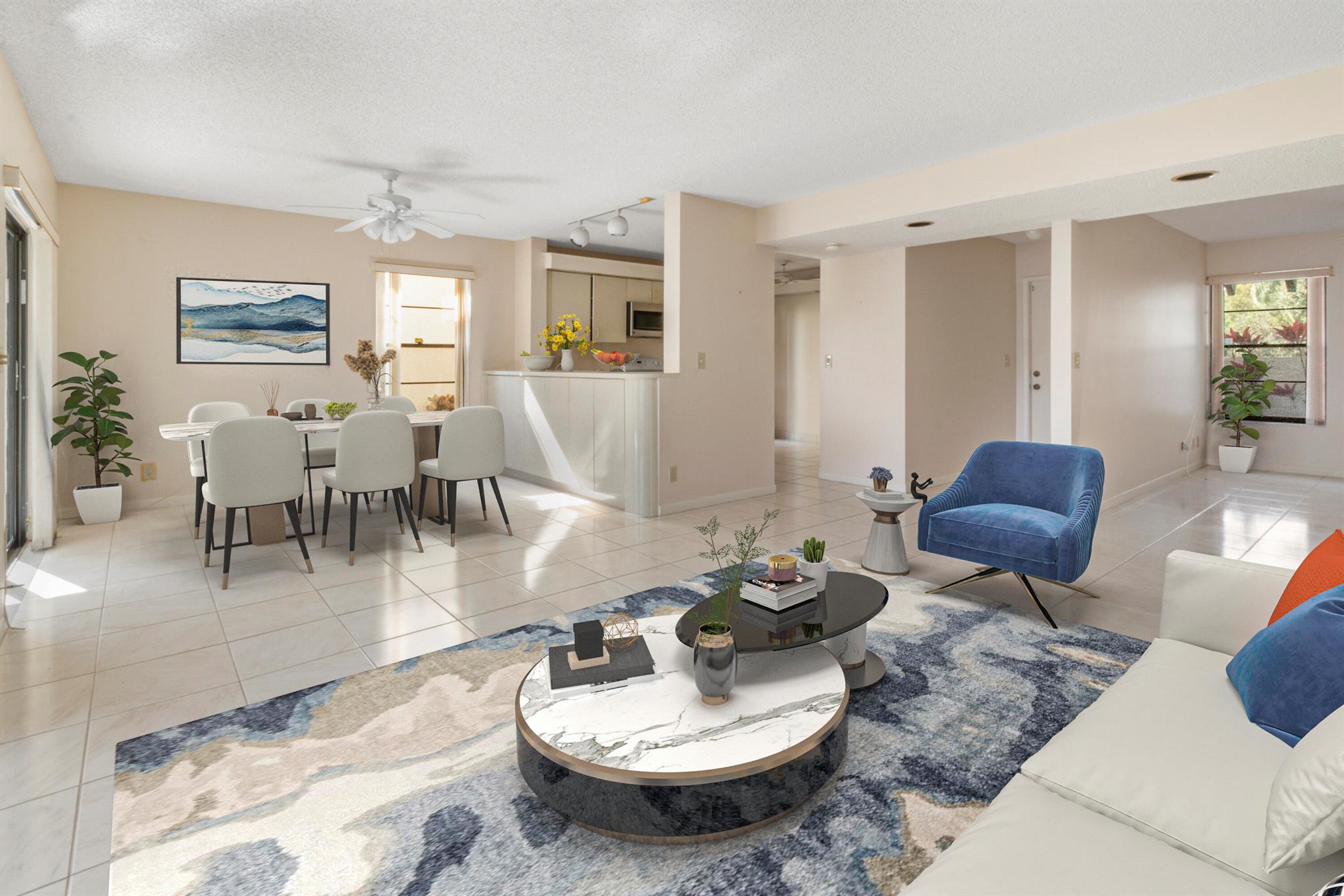 10359 S Circle Lake Drive Unit: 102