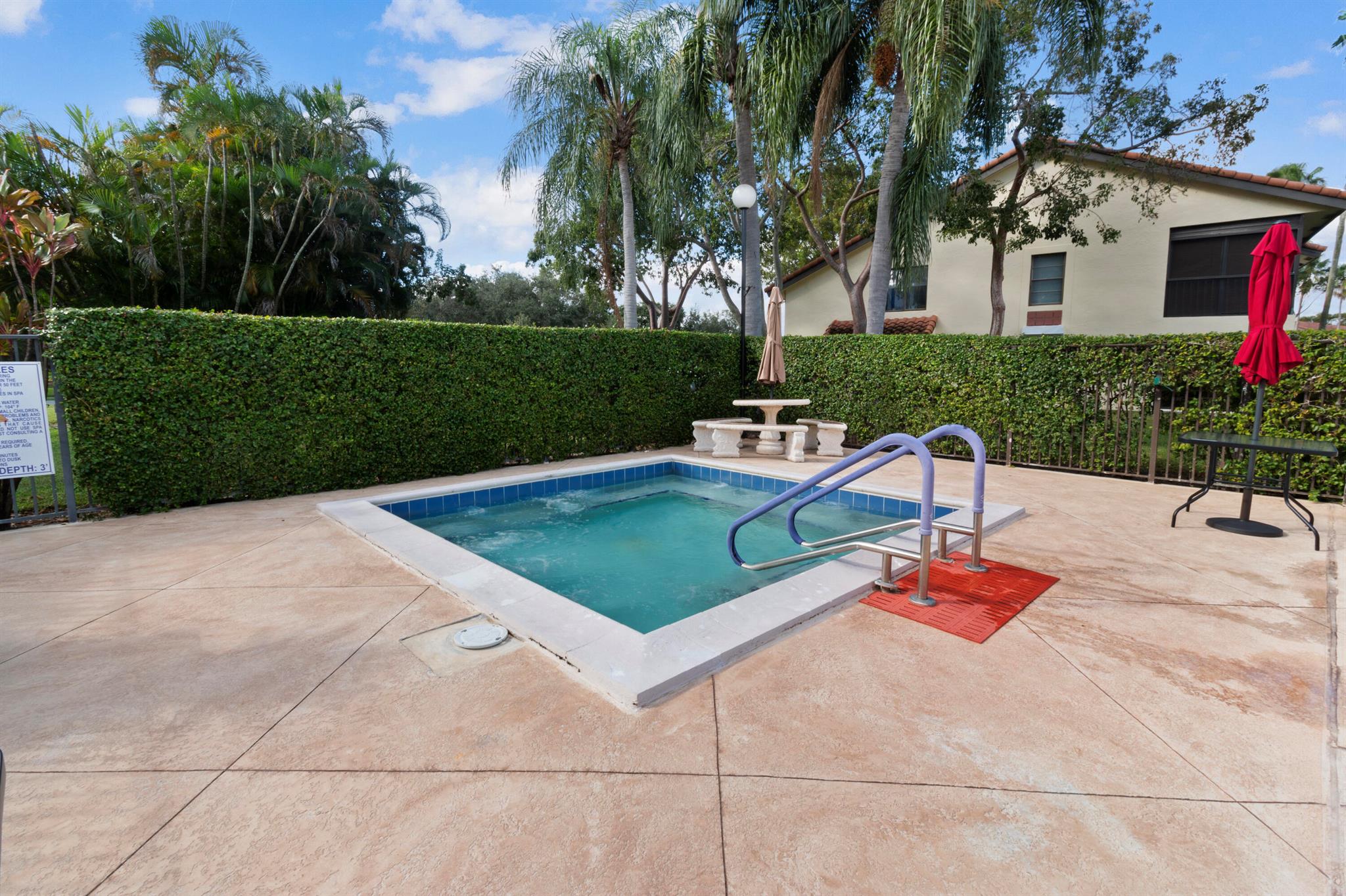10359 S Circle Lake Drive Unit: 102