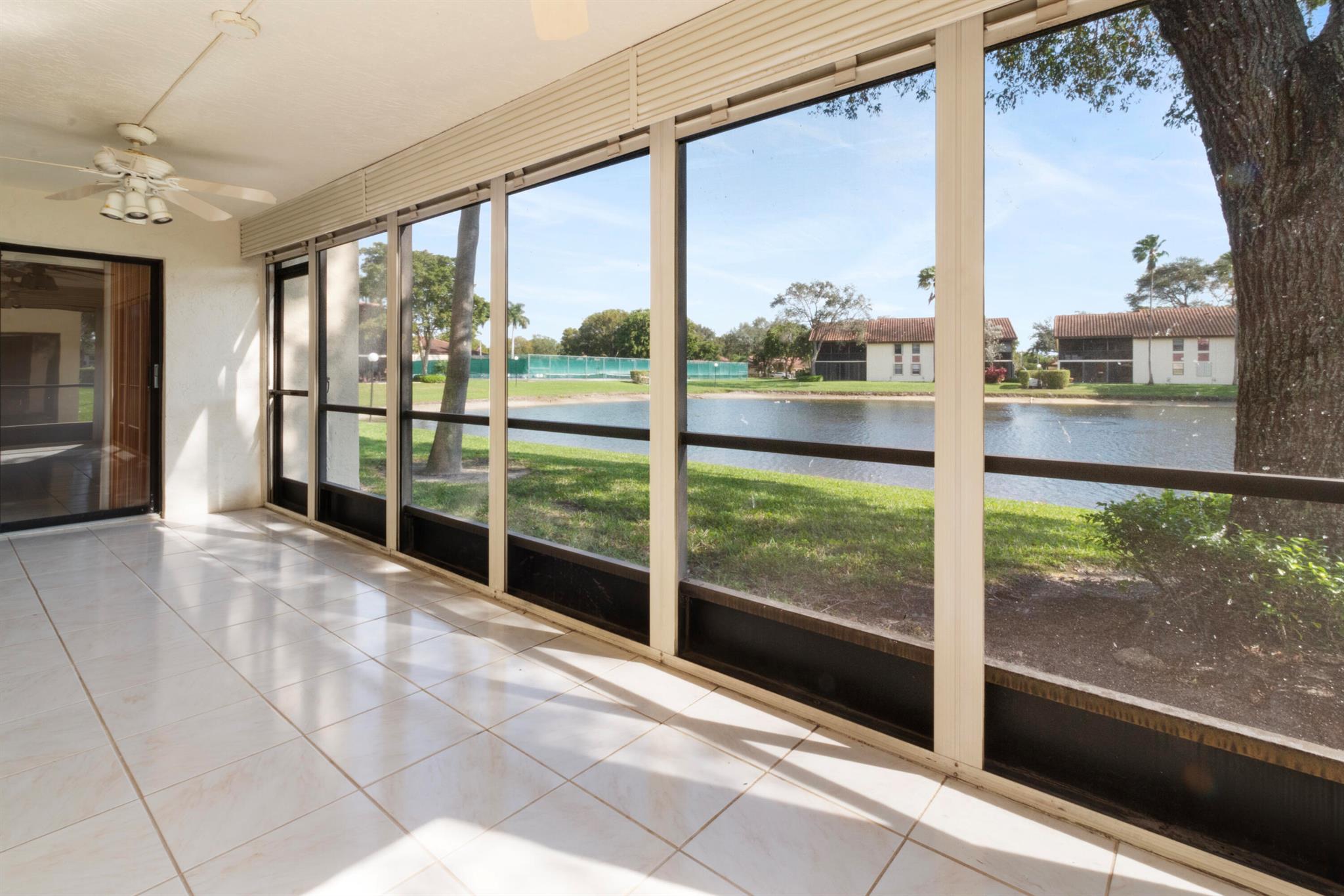 10359 S Circle Lake Drive Unit: 102