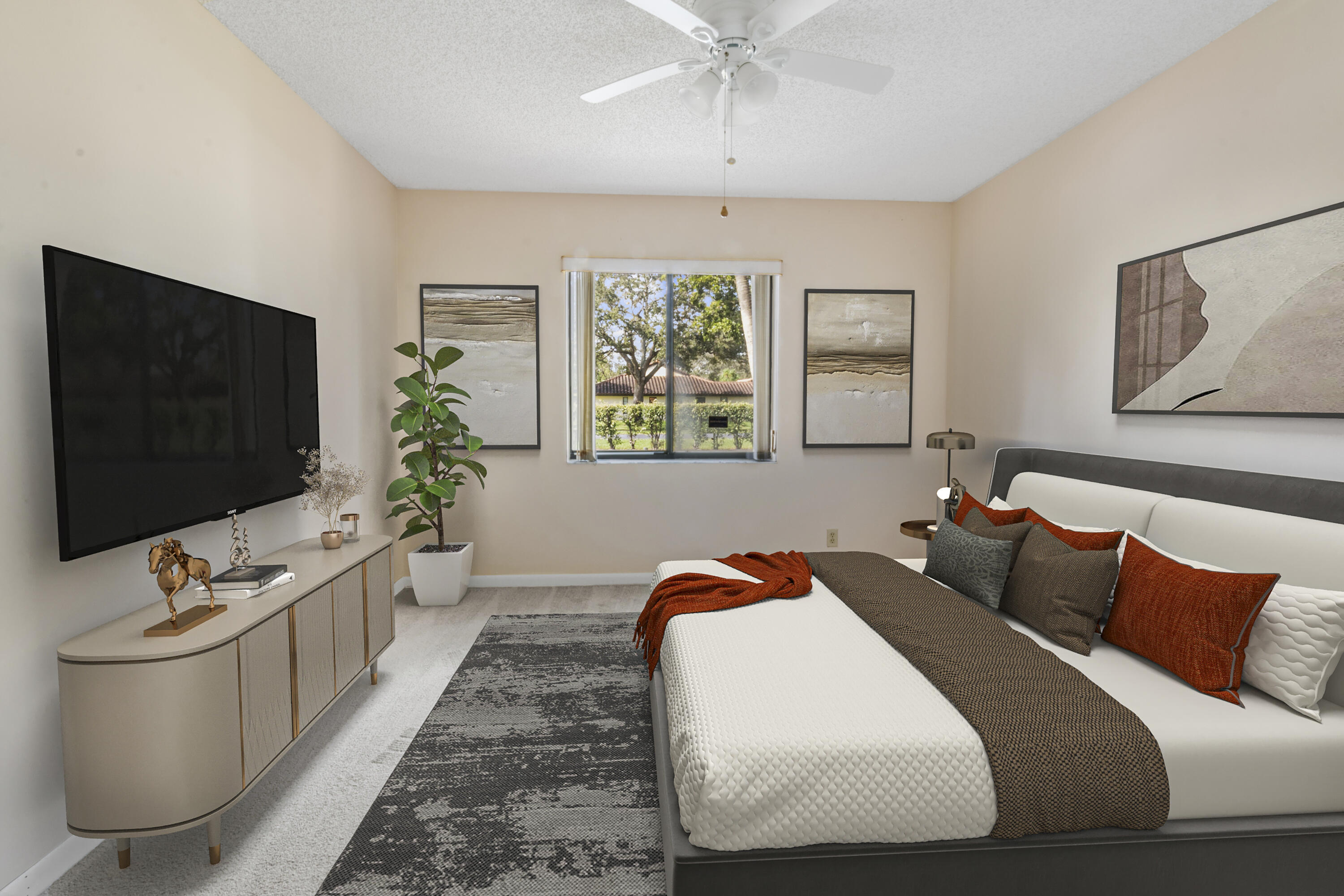 10359 S Circle Lake Drive Unit: 102
