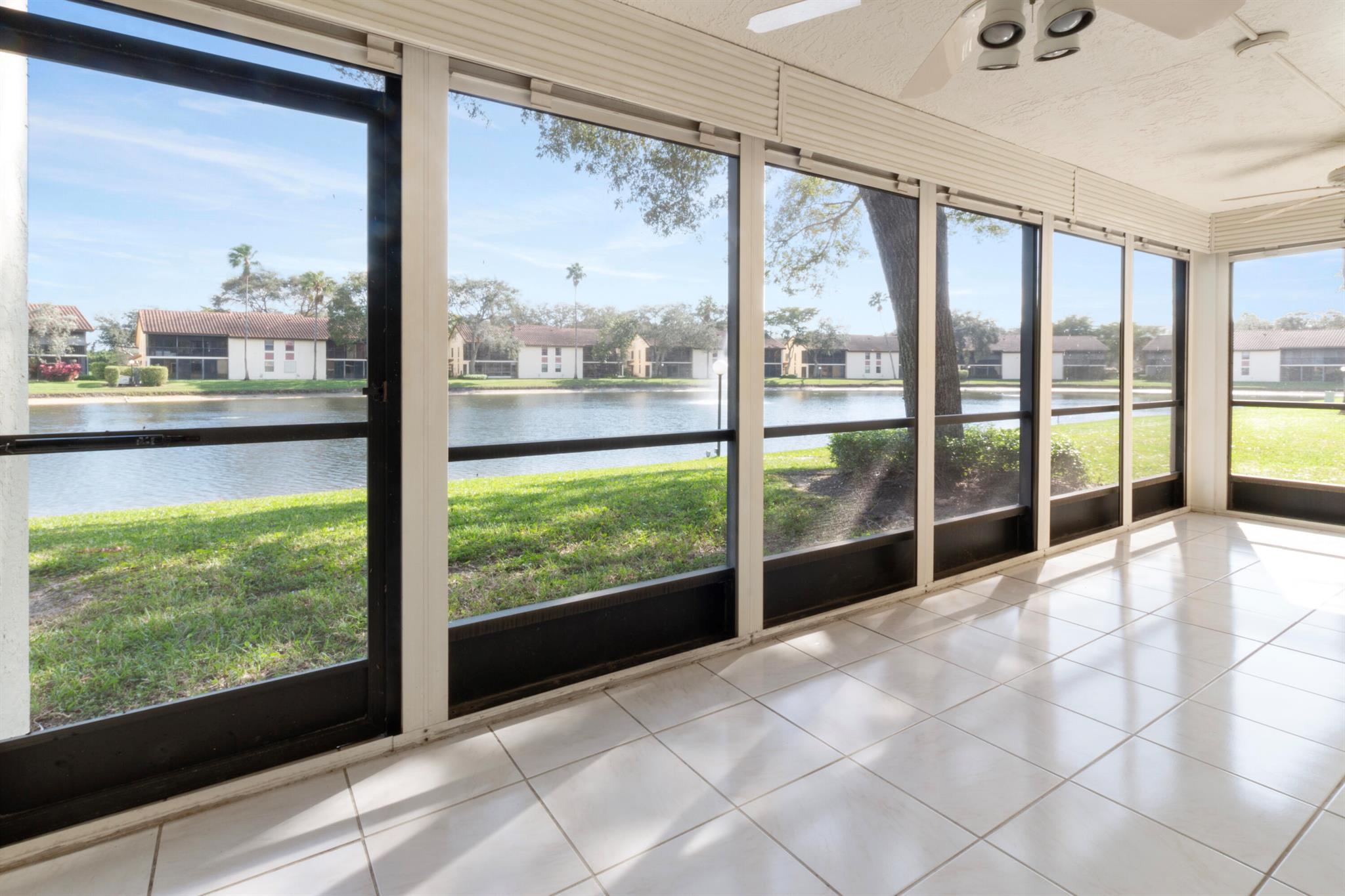 10359 S Circle Lake Drive Unit: 102