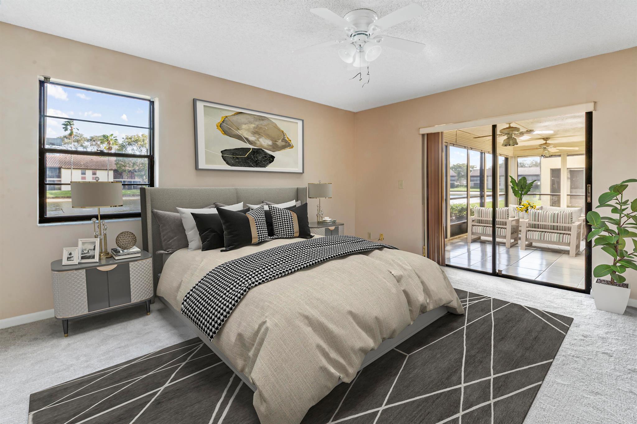 10359 S Circle Lake Drive Unit: 102