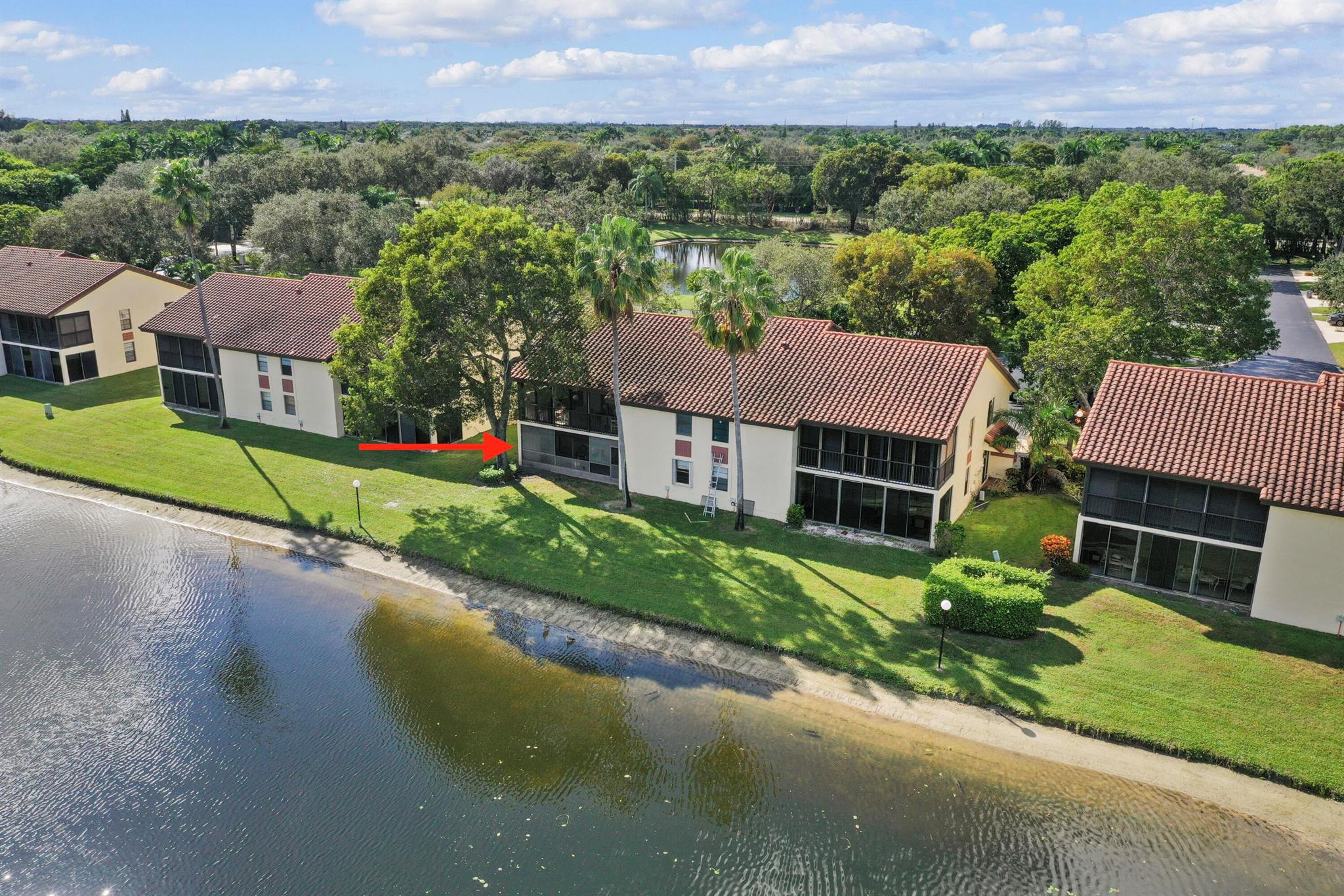 10359 S Circle Lake Drive Unit: 102