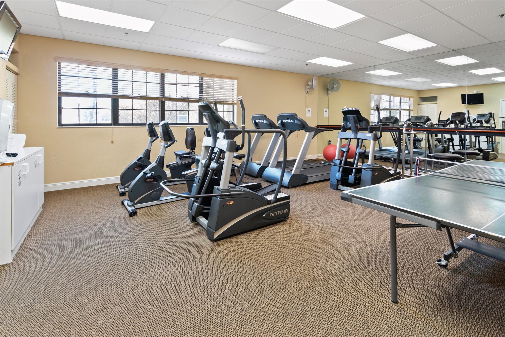 10359 S Circle Lake Drive Unit: 102